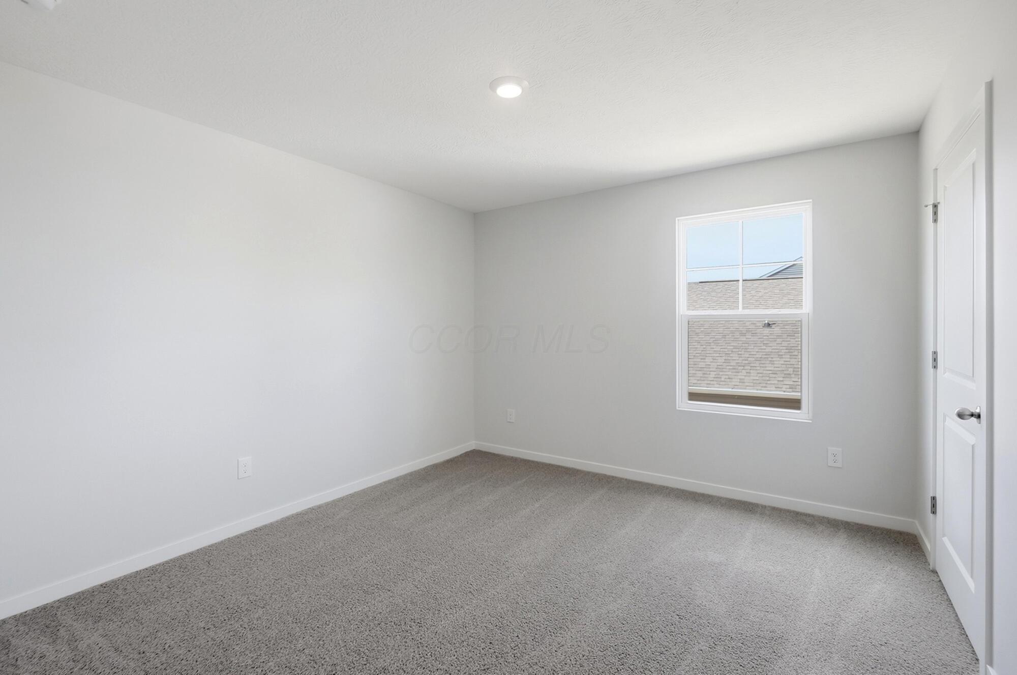 131 Brookside Drive Property Photo 39