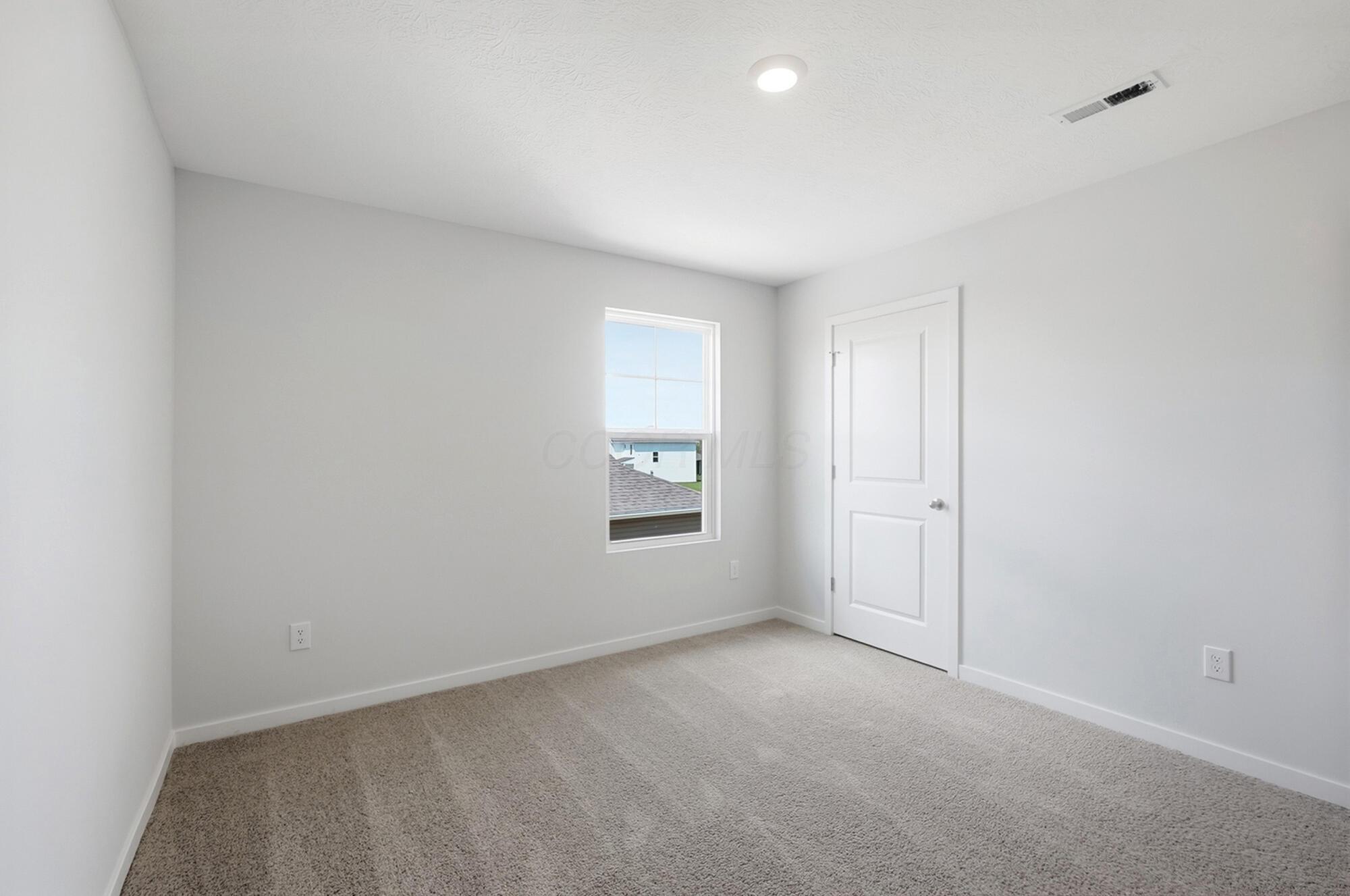 131 Brookside Drive Property Photo 40