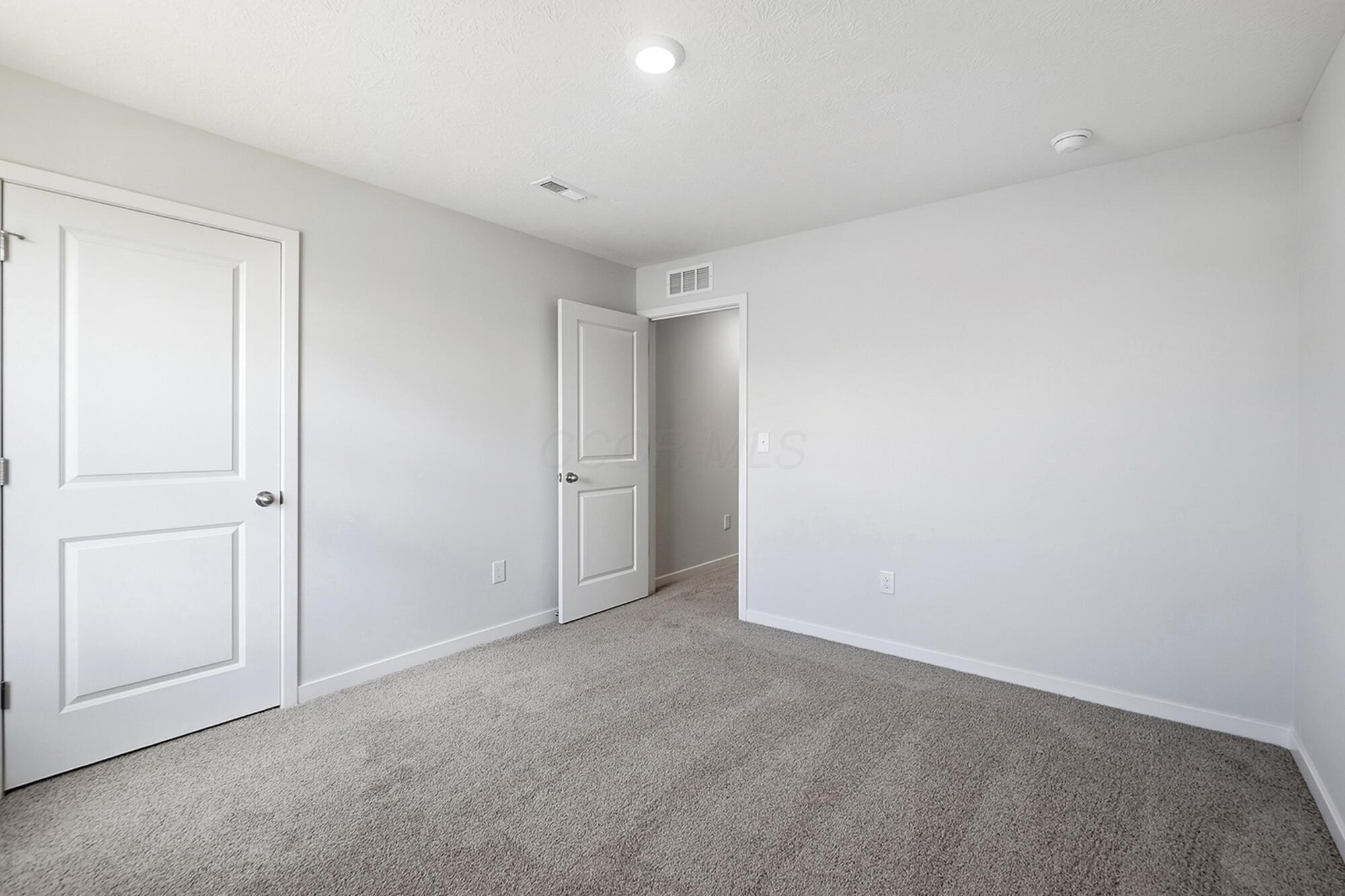 131 Brookside Drive Property Photo 41