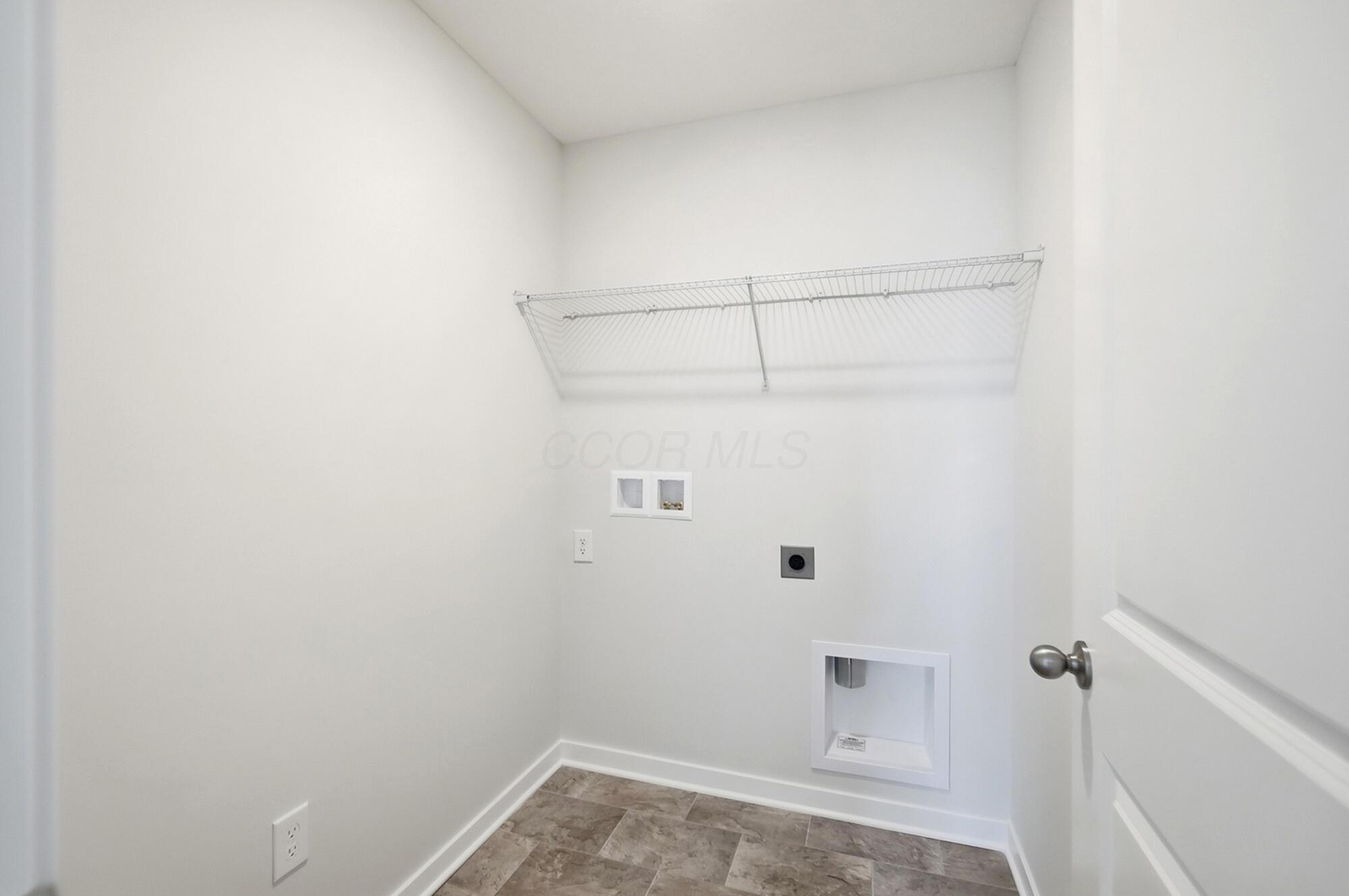 131 Brookside Drive Property Photo 42