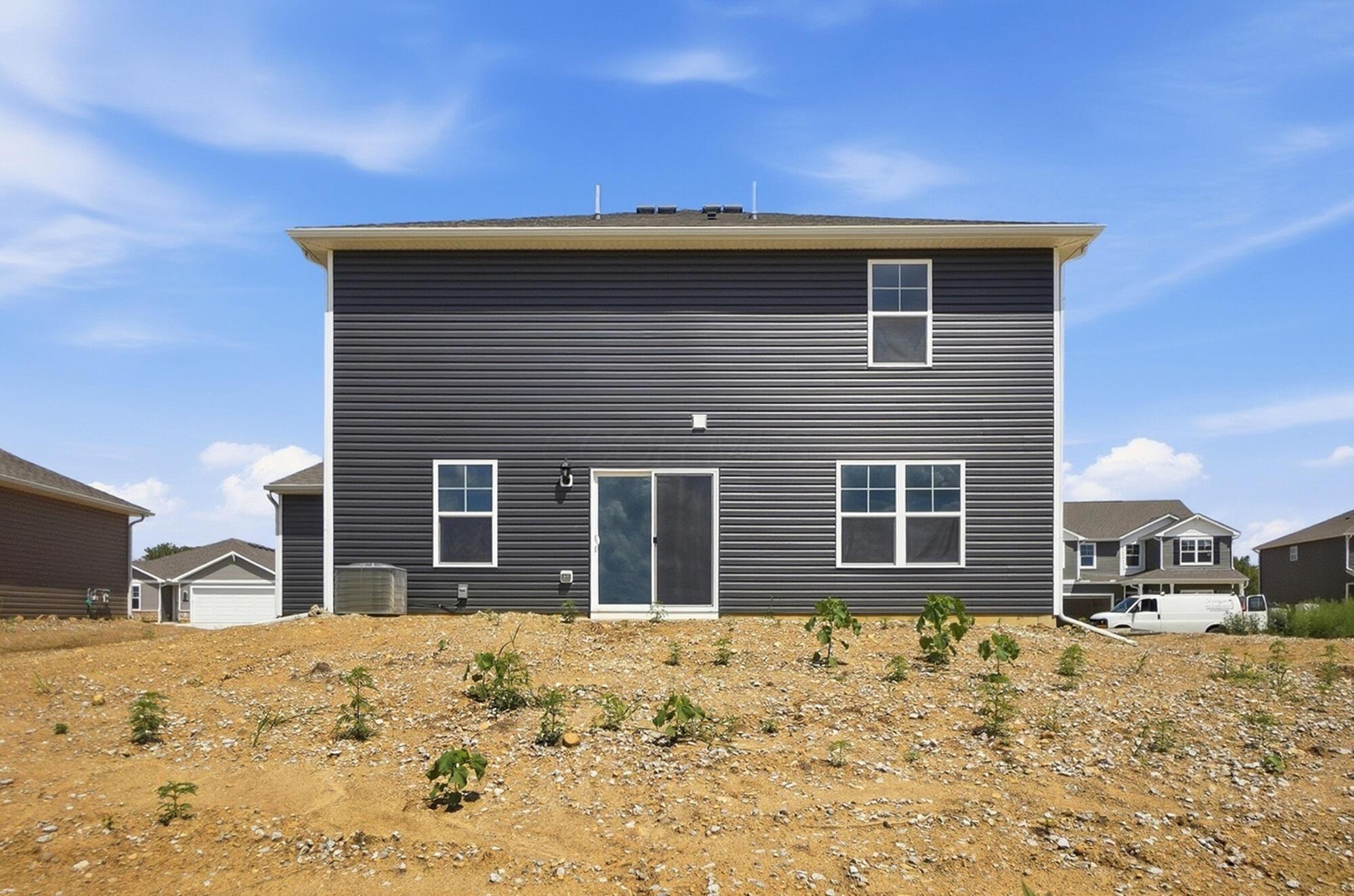 131 Brookside Drive Property Photo 43