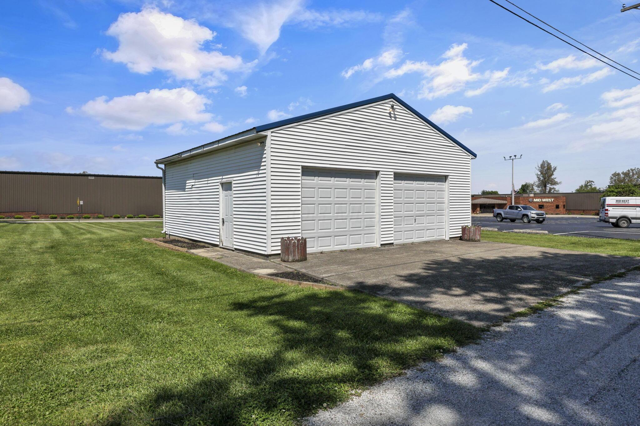 0 N Johns Street Property Photo 6