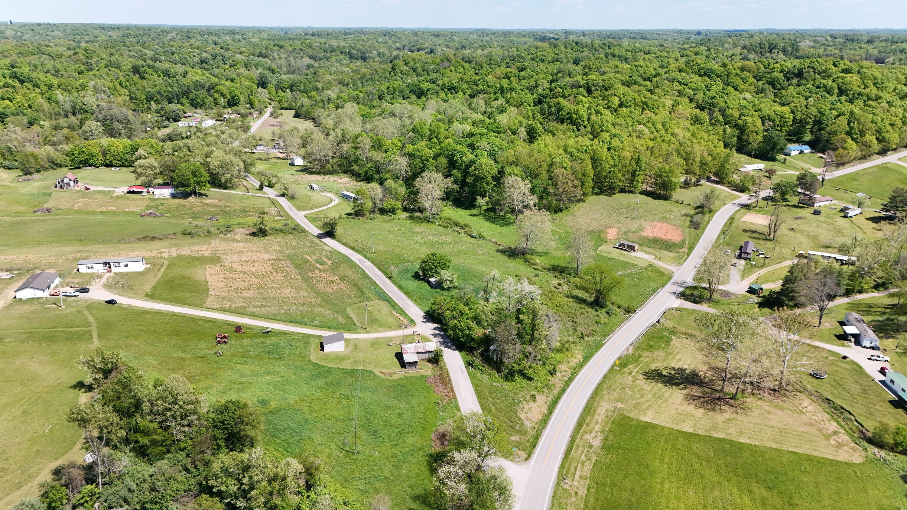 7457 Chase Road Property Photo 11