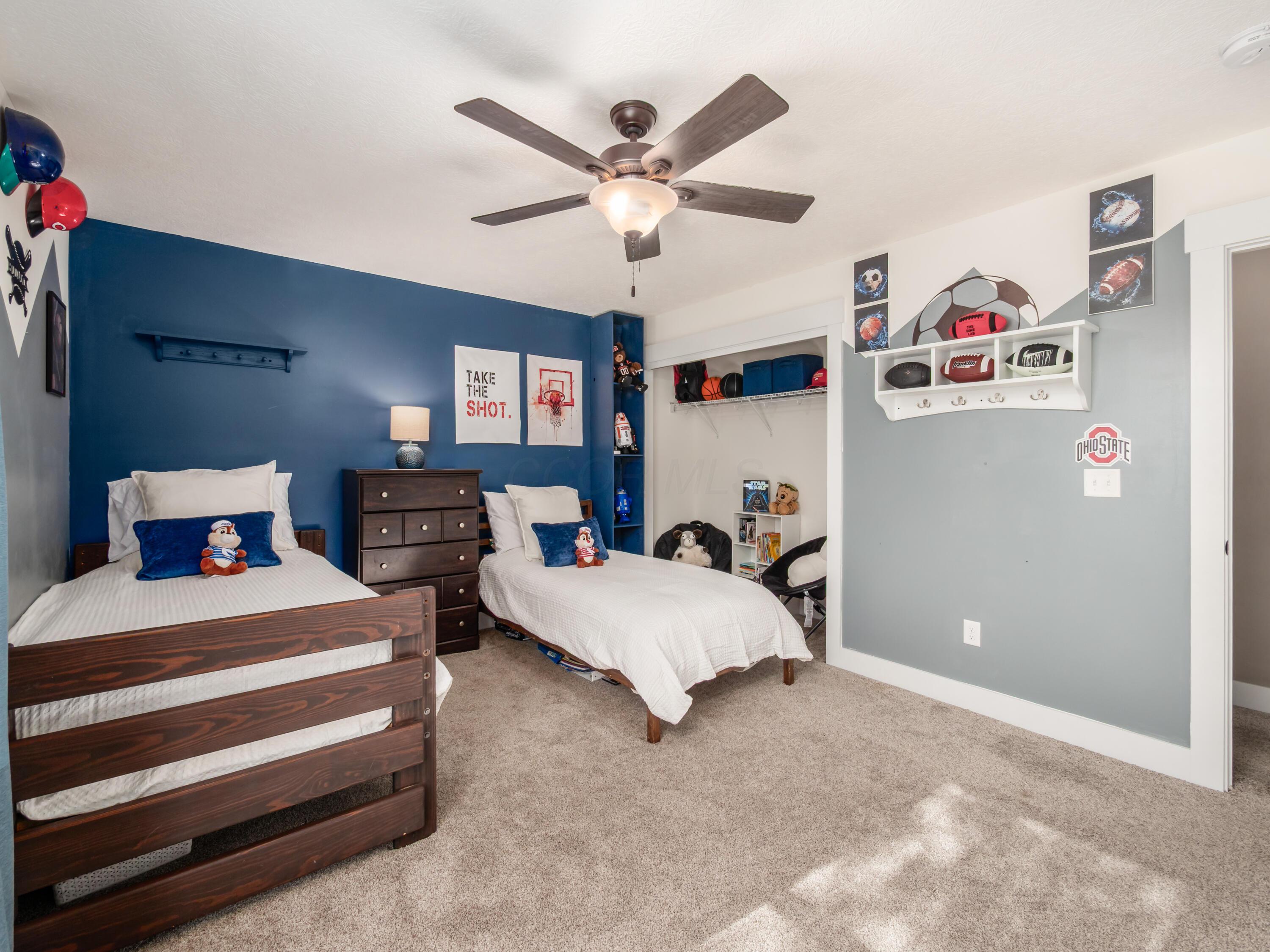 1354 State Route 521 Property Photo 28