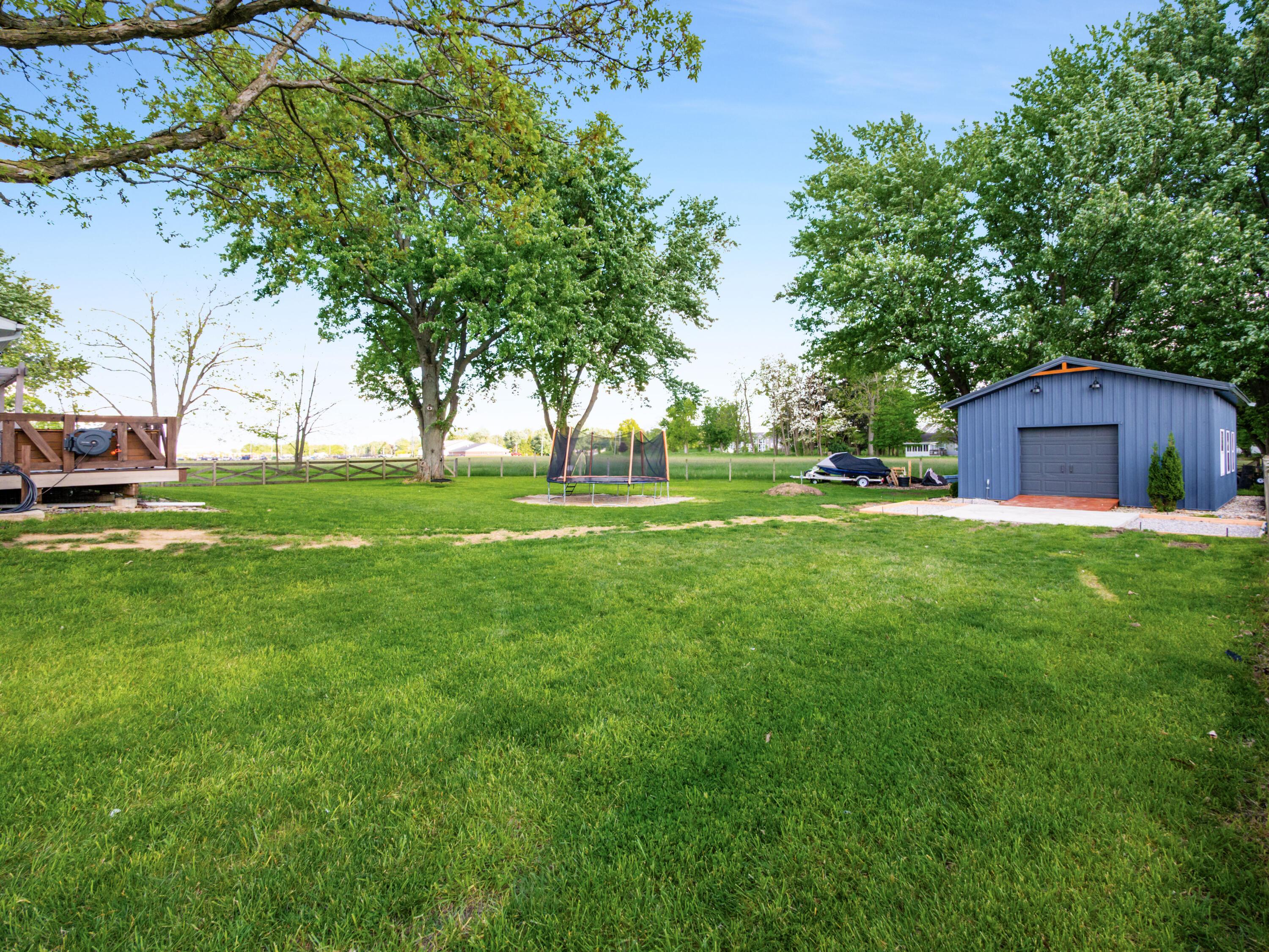 1354 State Route 521 Property Photo 40
