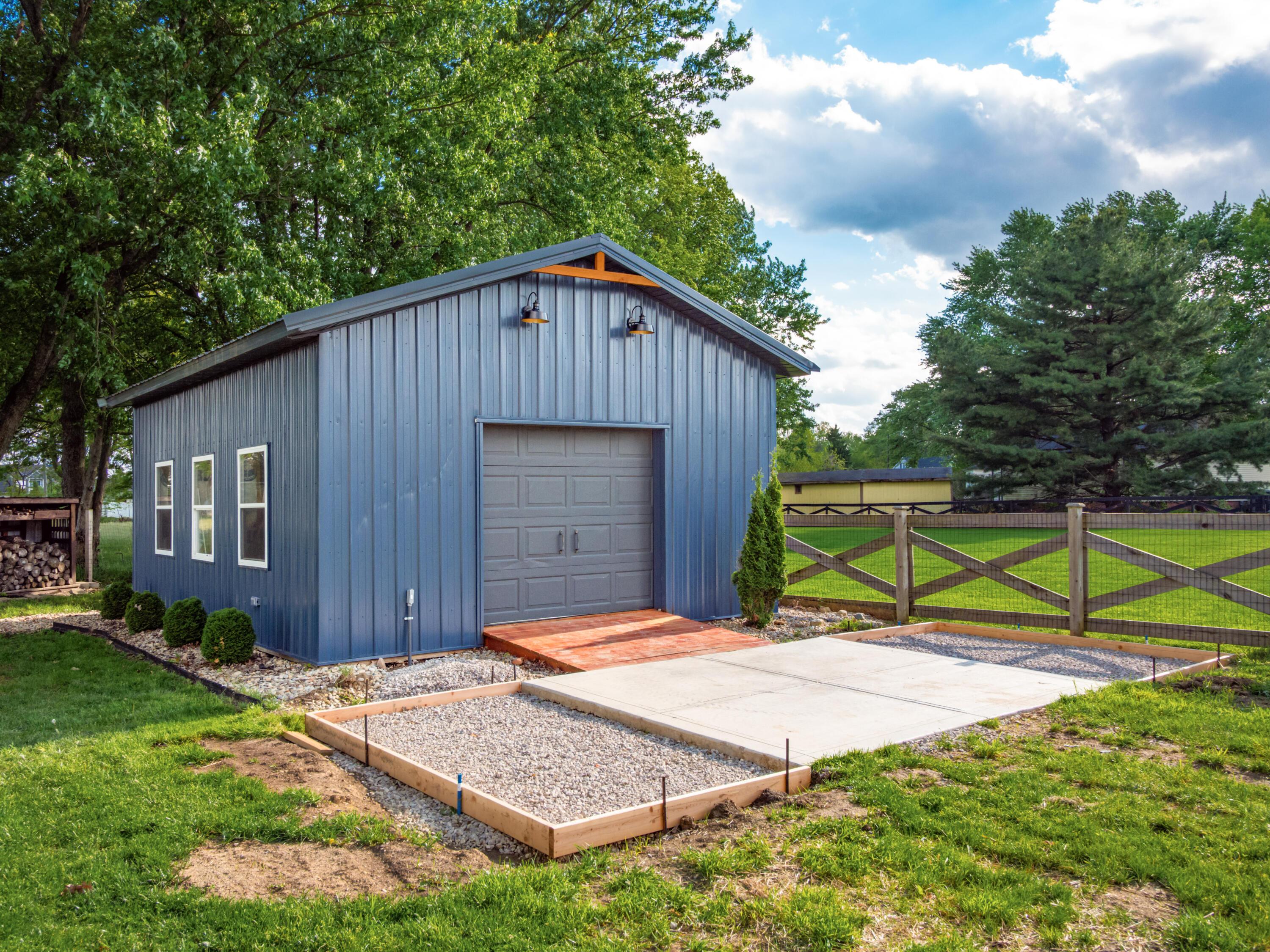 1354 State Route 521 Property Photo 41