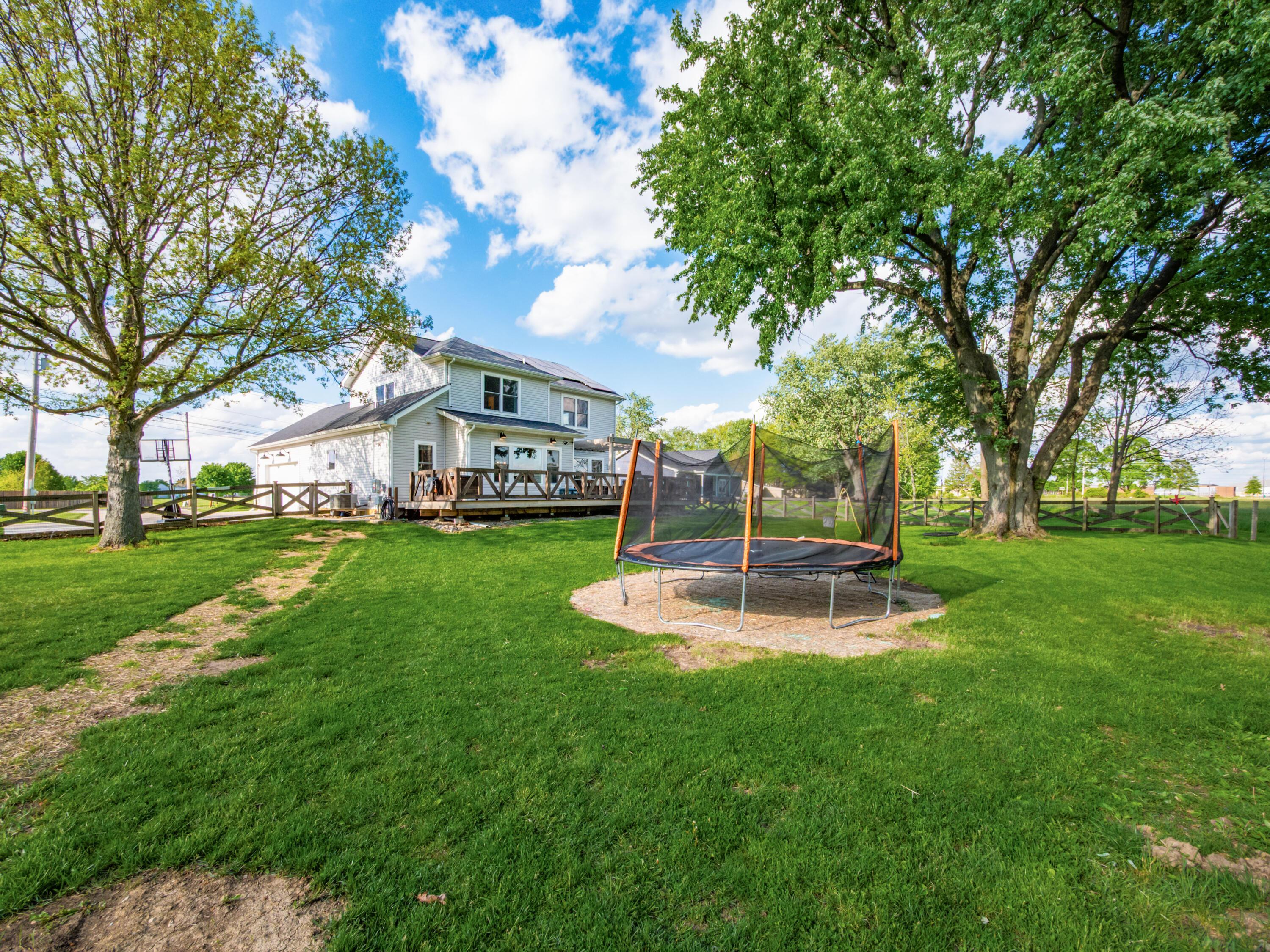 1354 State Route 521 Property Photo 42