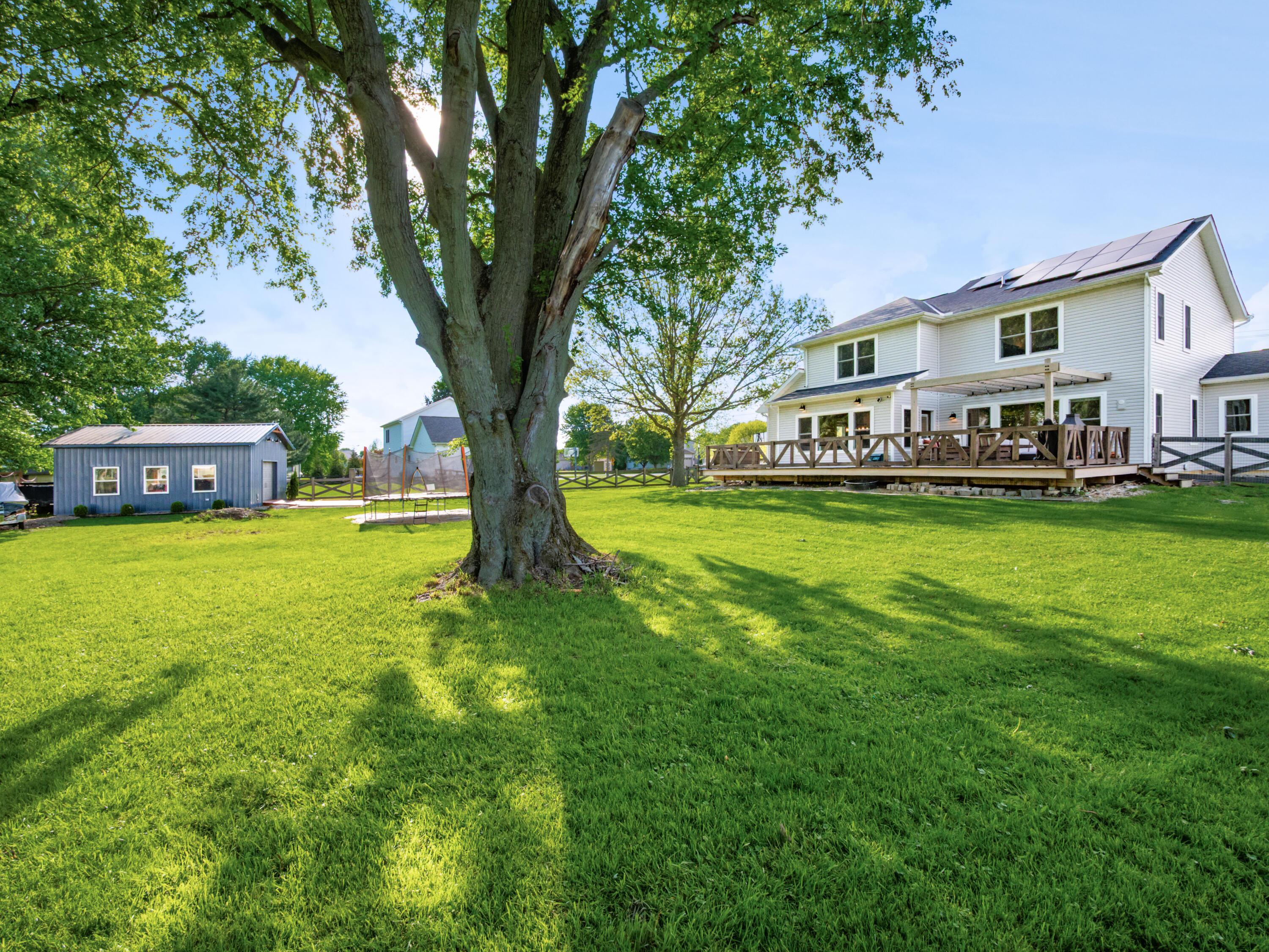 1354 State Route 521 Property Photo 43