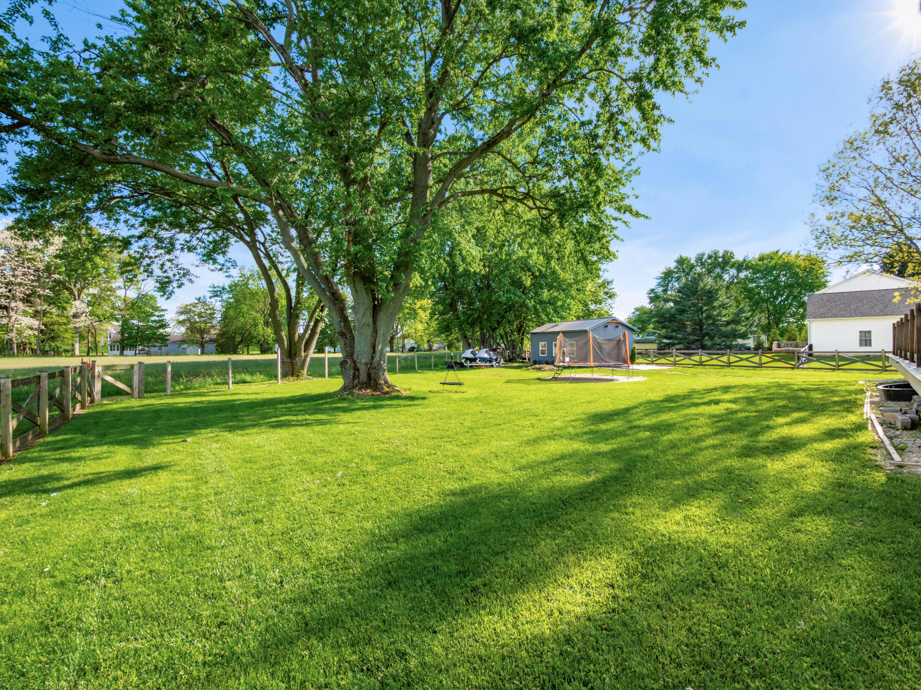 1354 State Route 521 Property Photo 44