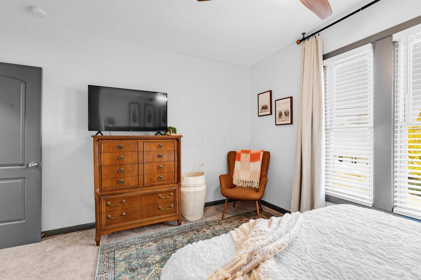 595 E Whittier Street Property Photo 37