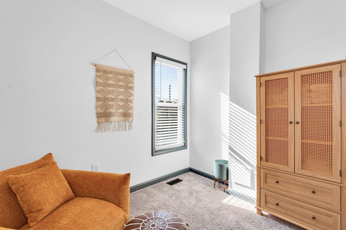 595 E Whittier Street Property Photo 45