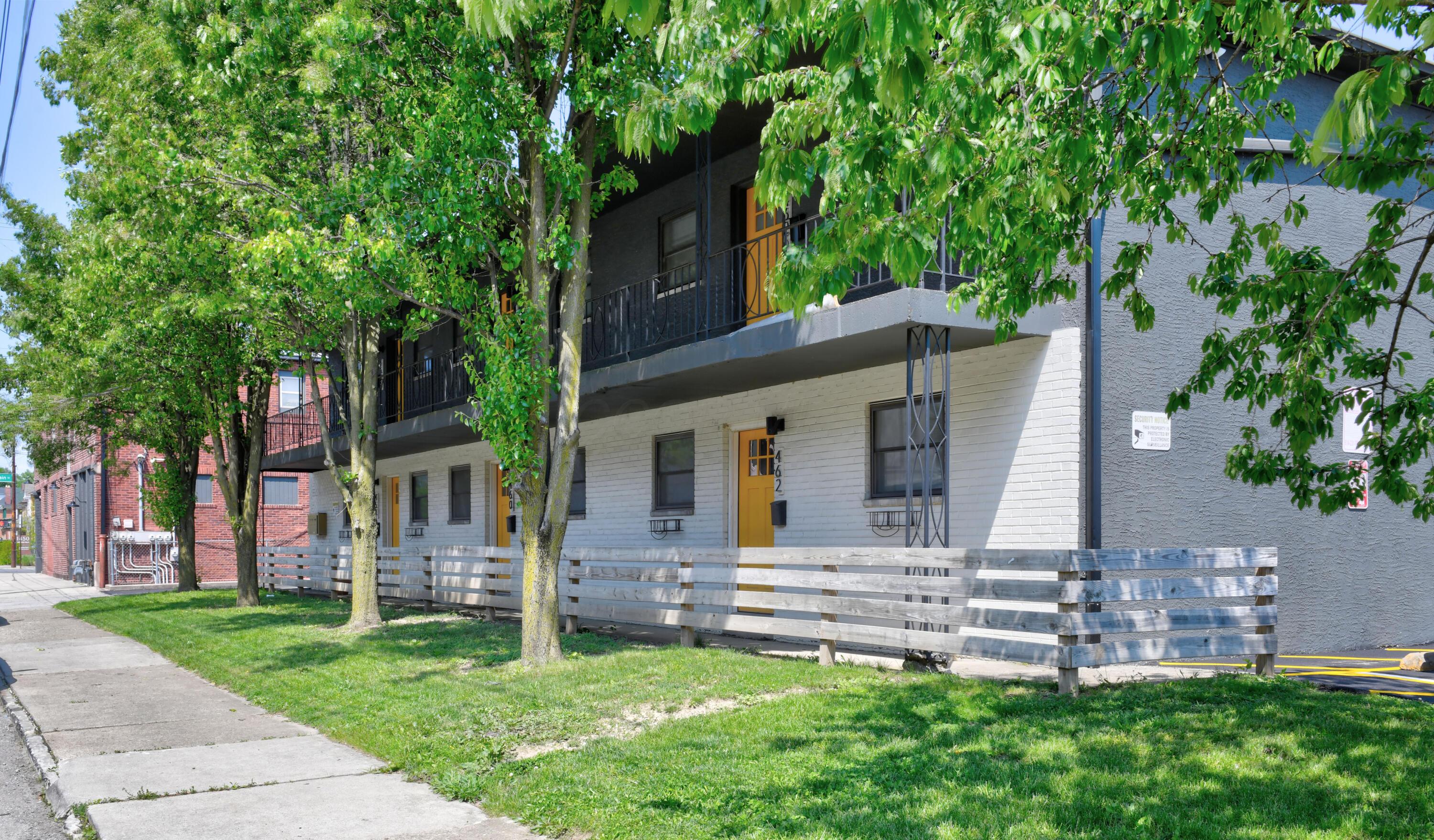1445-1447 E Main Street Property Photo 34