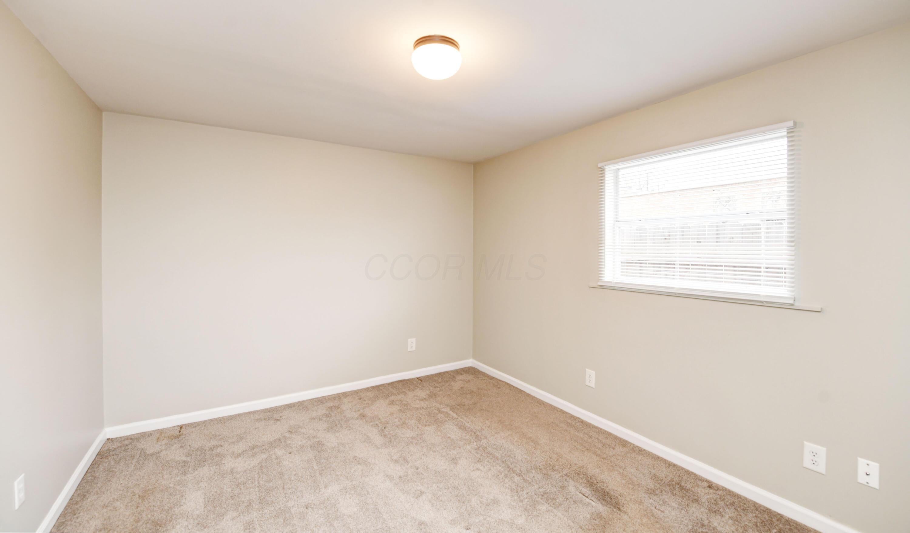 1445-1447 E Main Street Property Photo 48