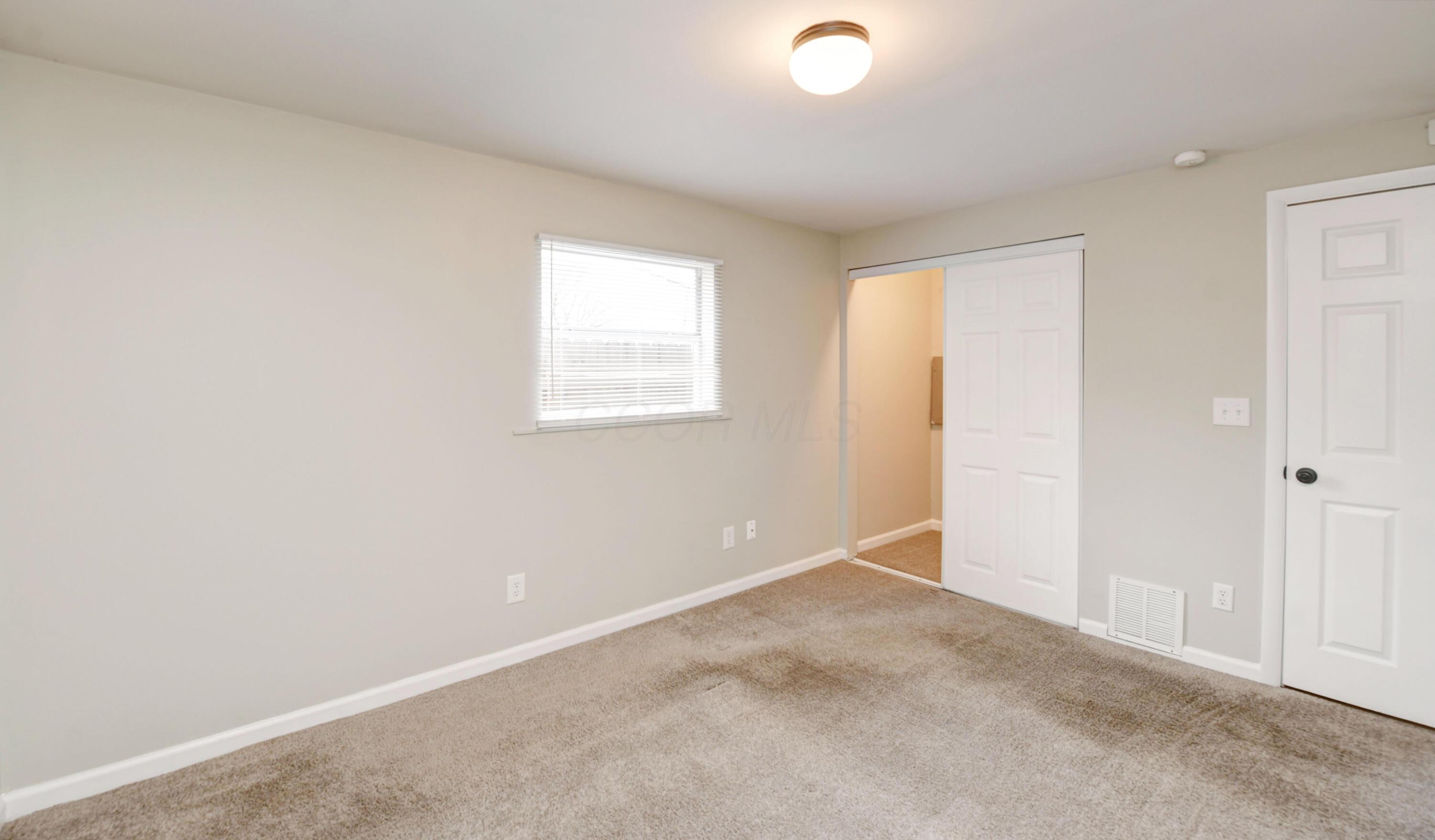 1445-1447 E Main Street Property Photo 49