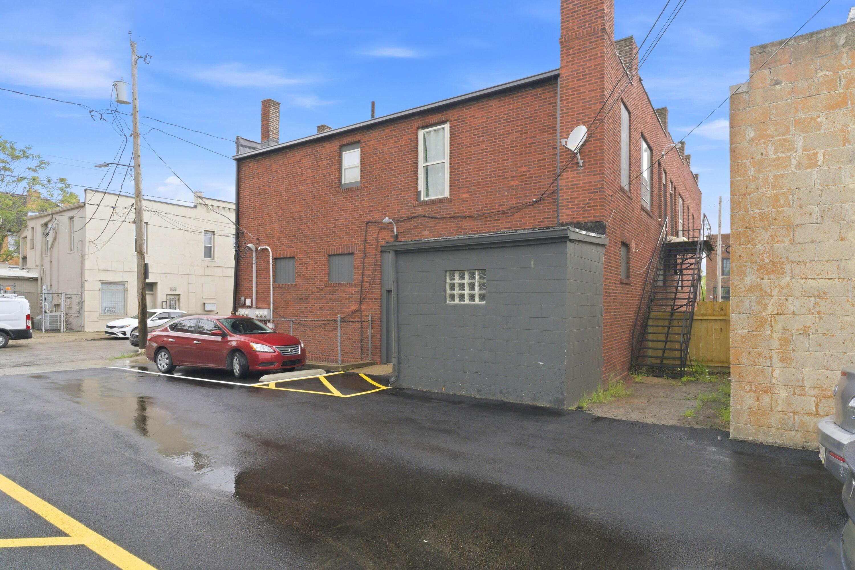 1445-1447 E Main Street Property Photo 58