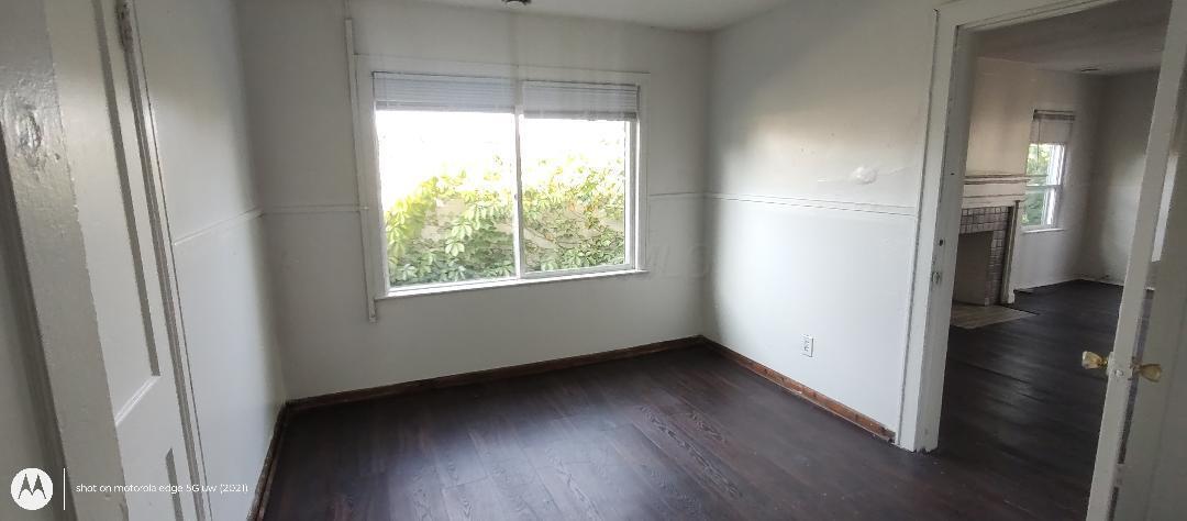 2765 Cleveland Avenue, D Property Photo 3