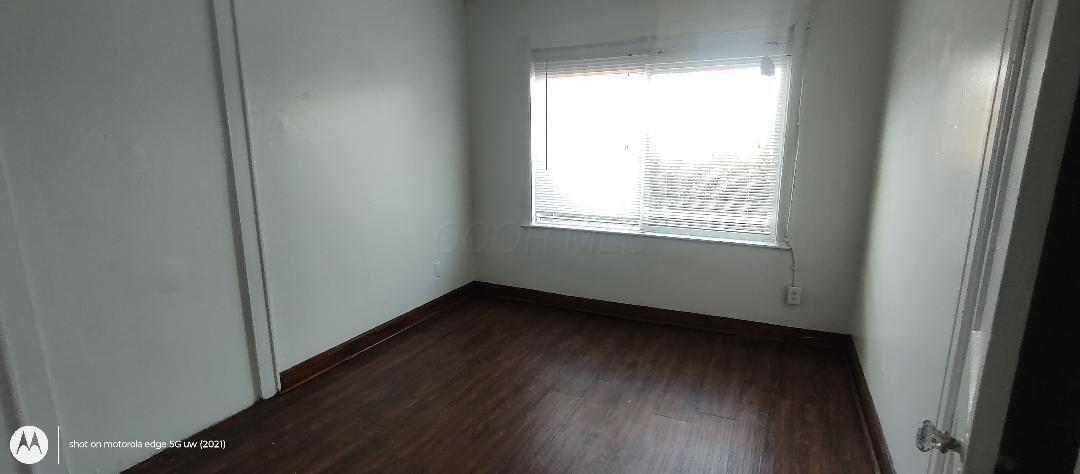 2765 Cleveland Avenue, D Property Photo 5