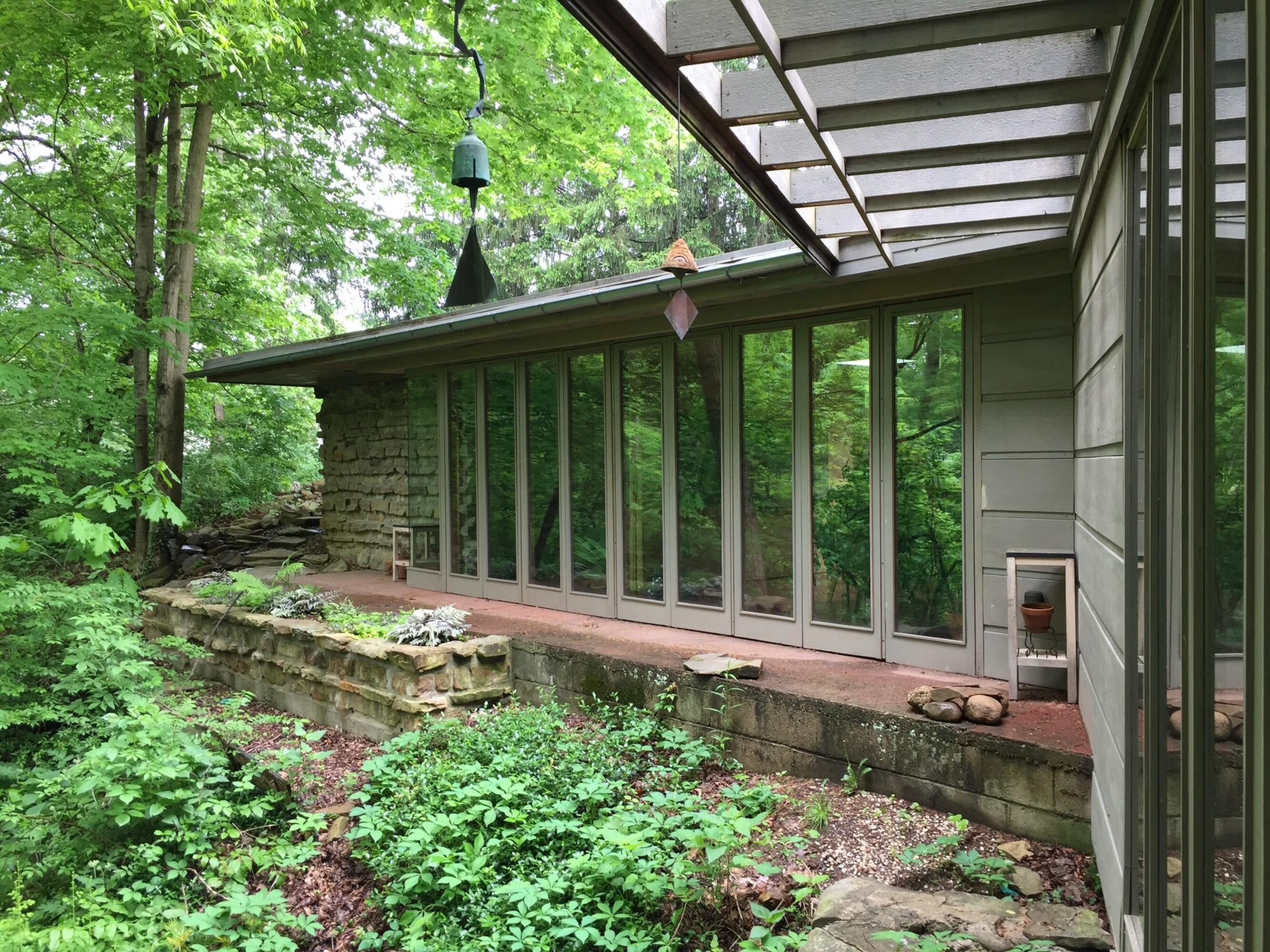 7495 E Broad Street Property Photo 18