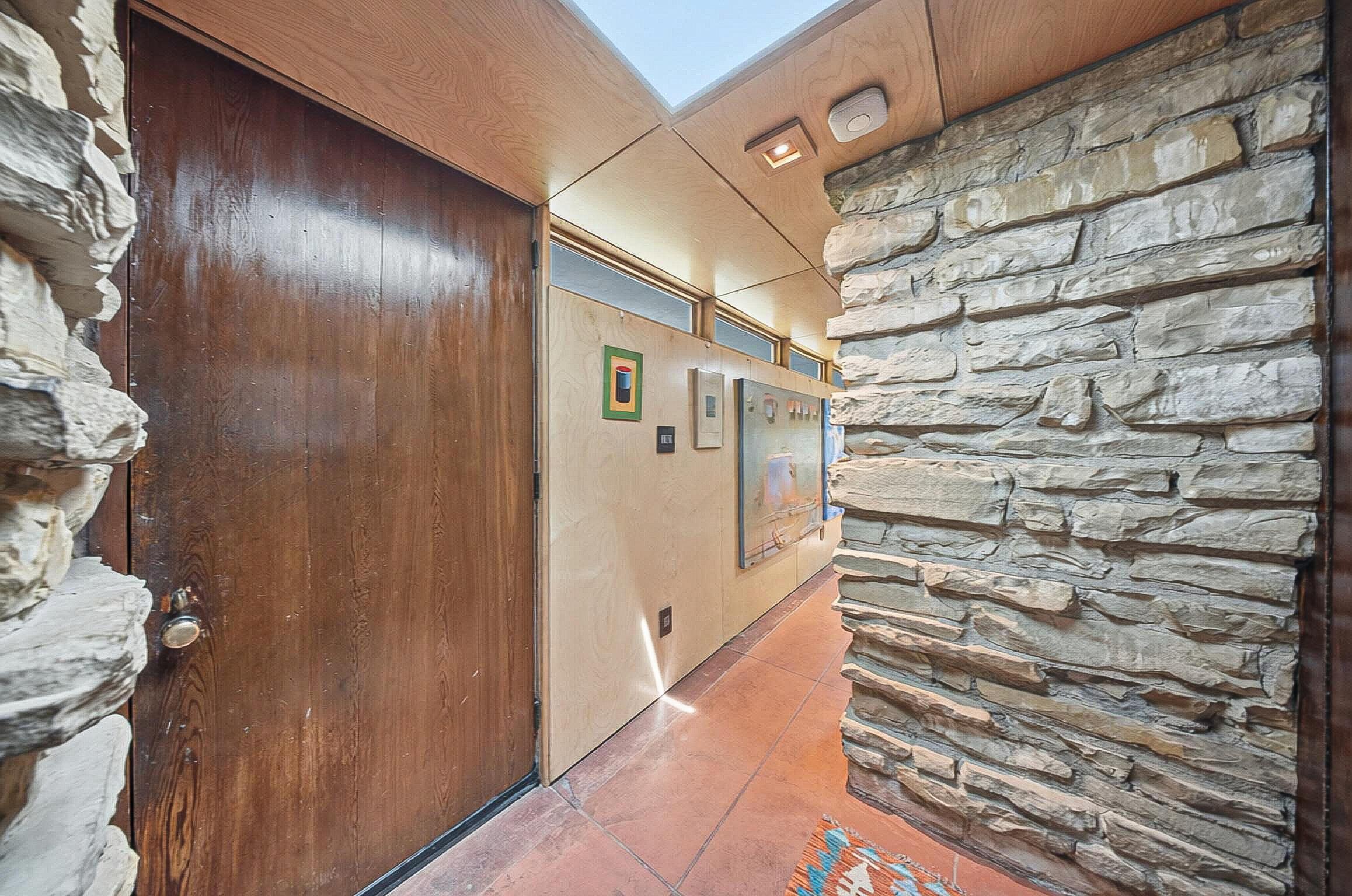 7495 E Broad Street Property Photo 23