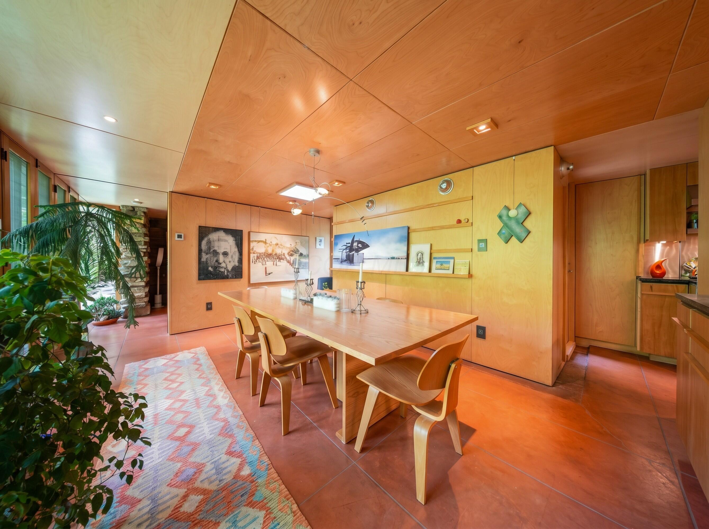 7495 E Broad Street Property Photo 42