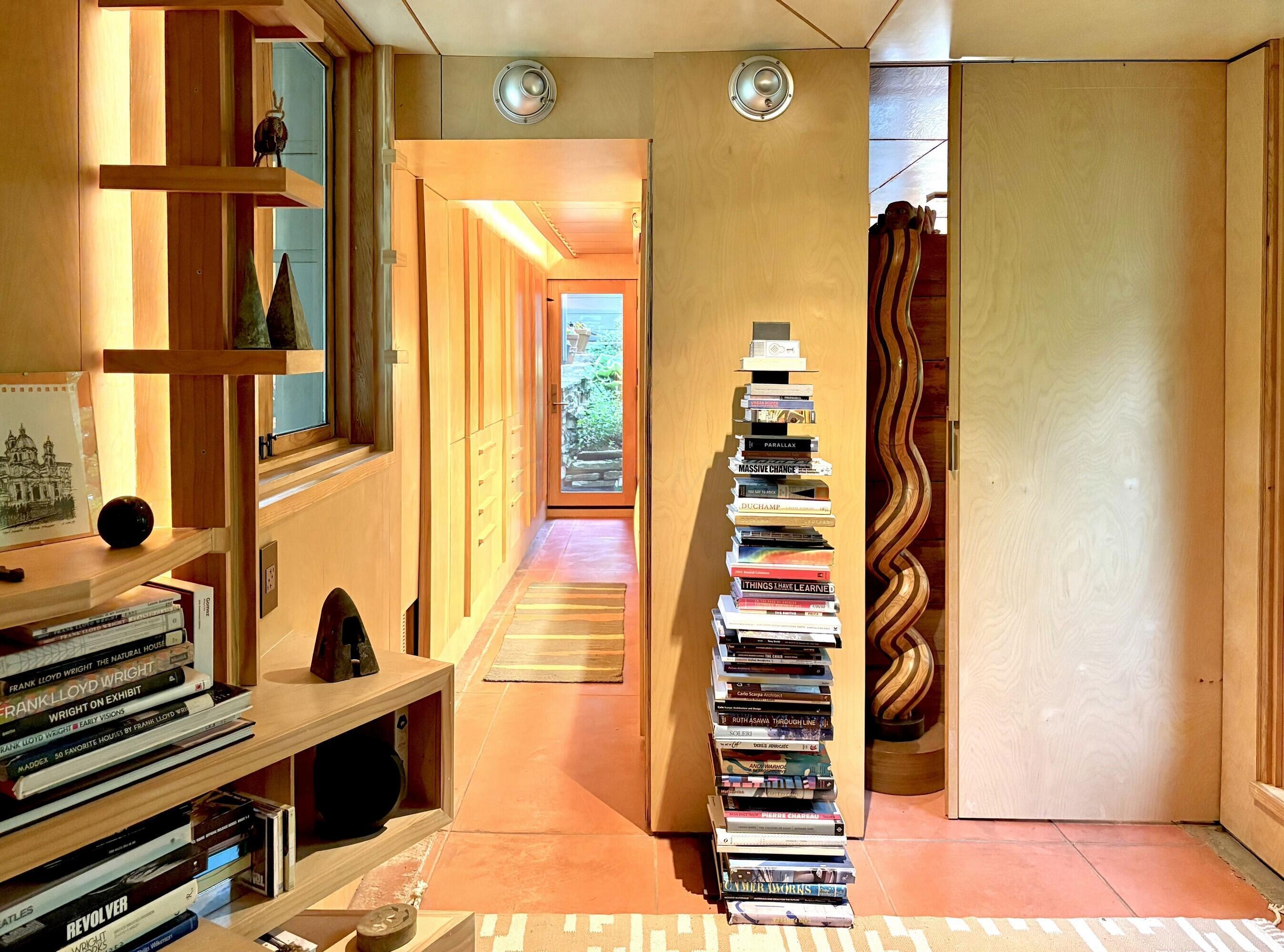 7495 E Broad Street Property Photo 51