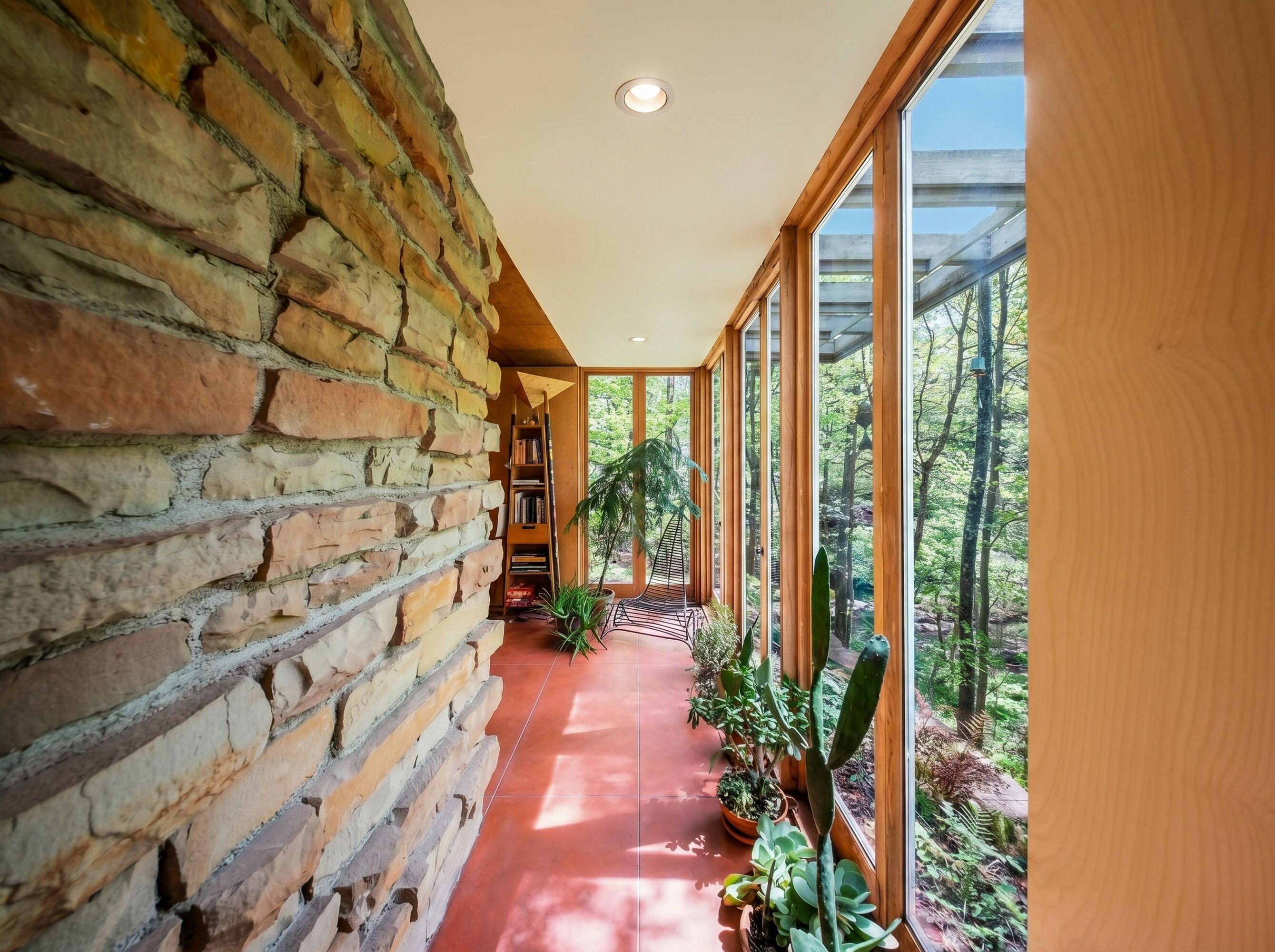 7495 E Broad Street Property Photo 65