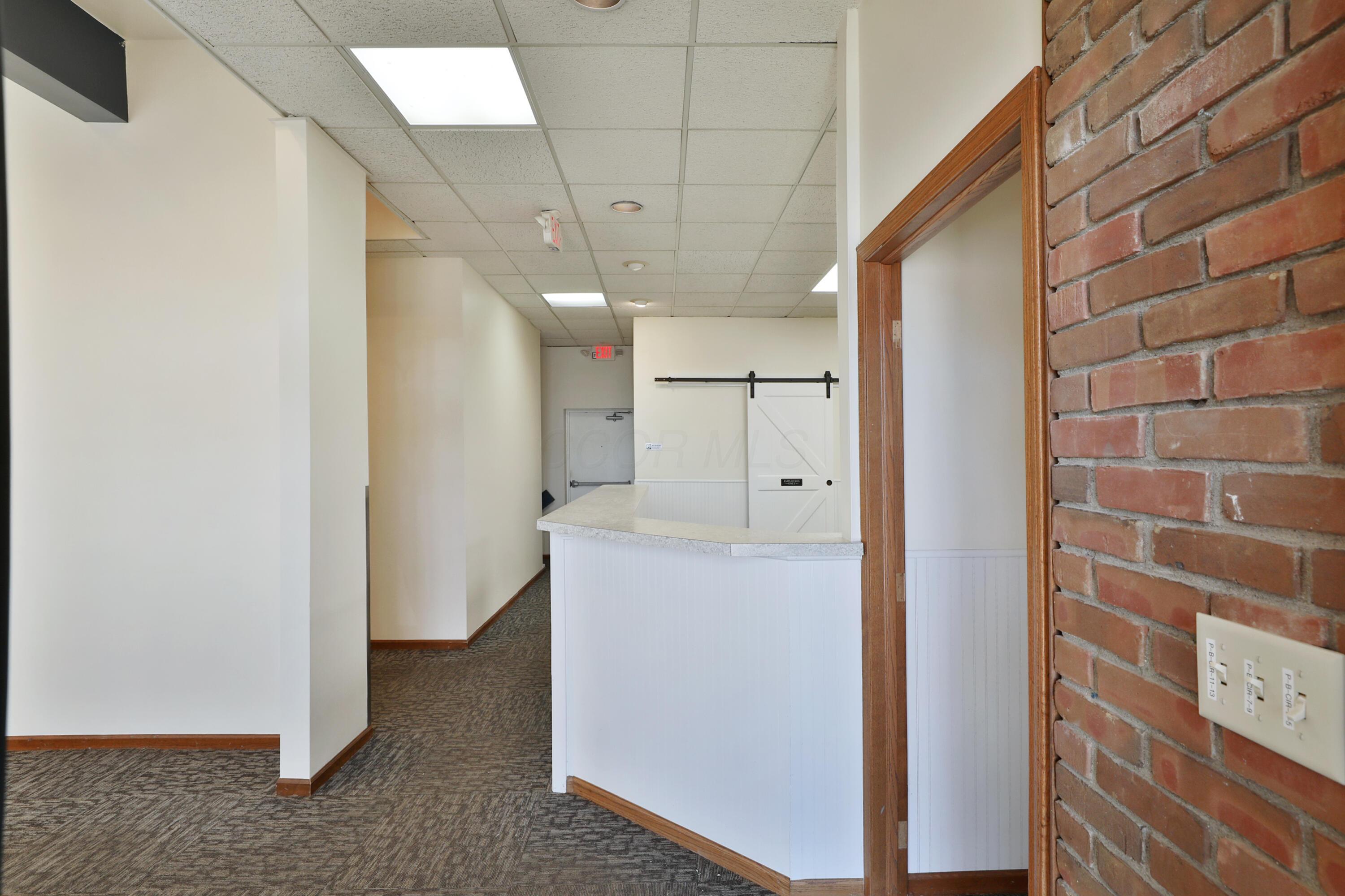 1600 Sheridan Drive Property Photo 14
