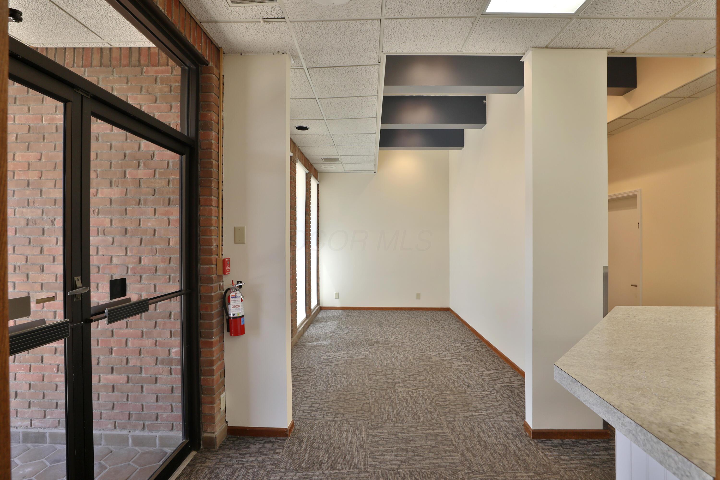 1600 Sheridan Drive Property Photo 15
