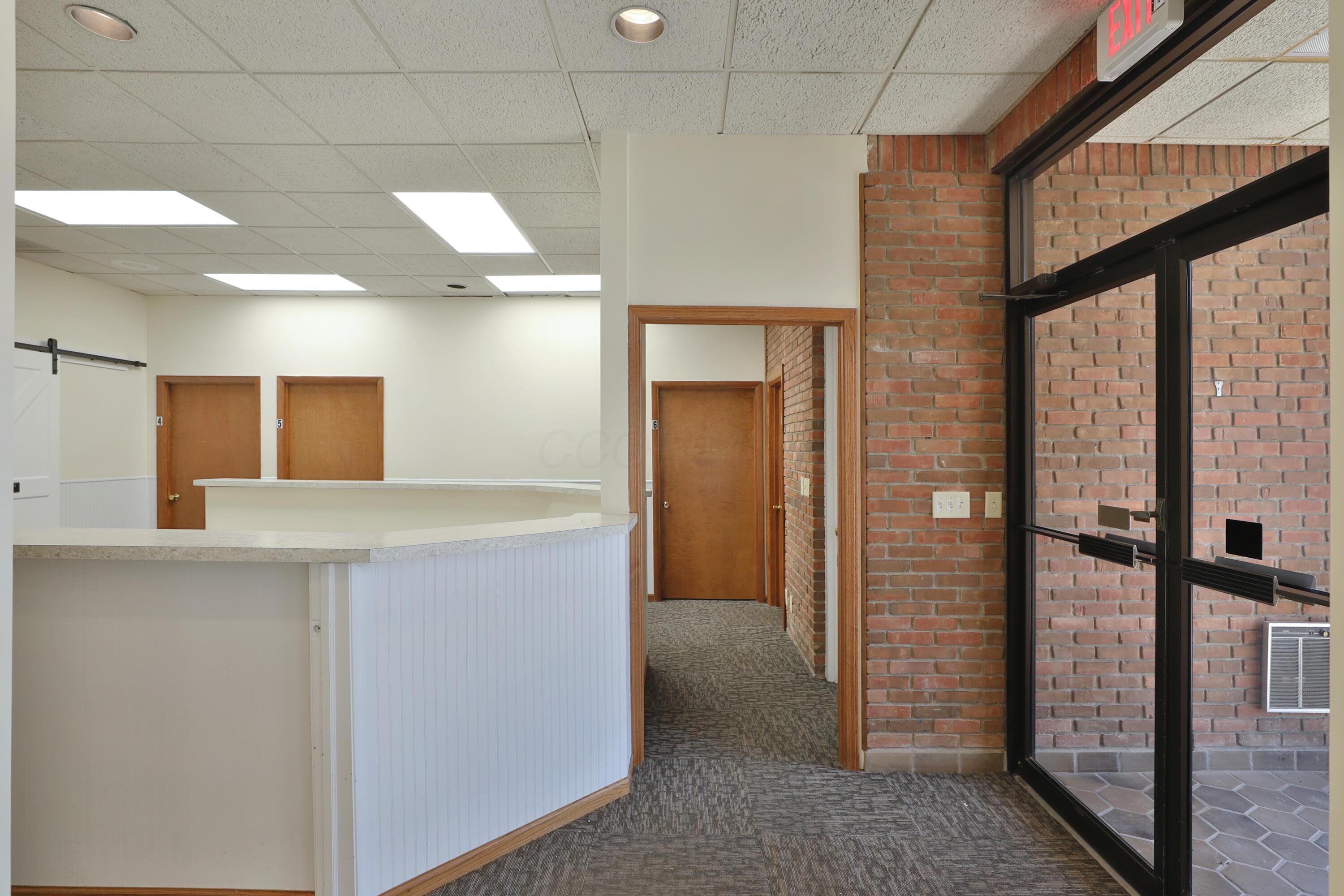 1600 Sheridan Drive Property Photo 18