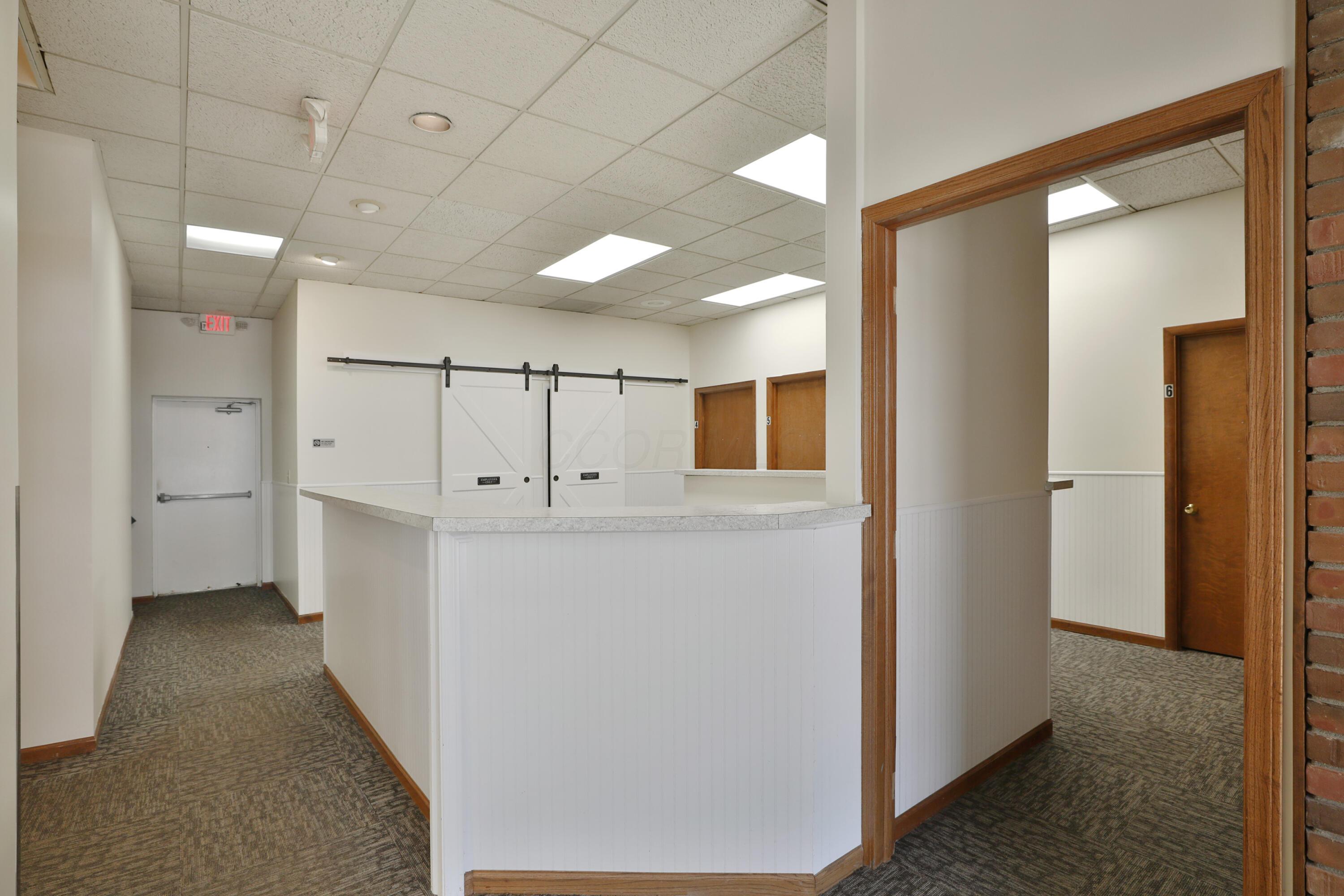 1600 Sheridan Drive Property Photo 19