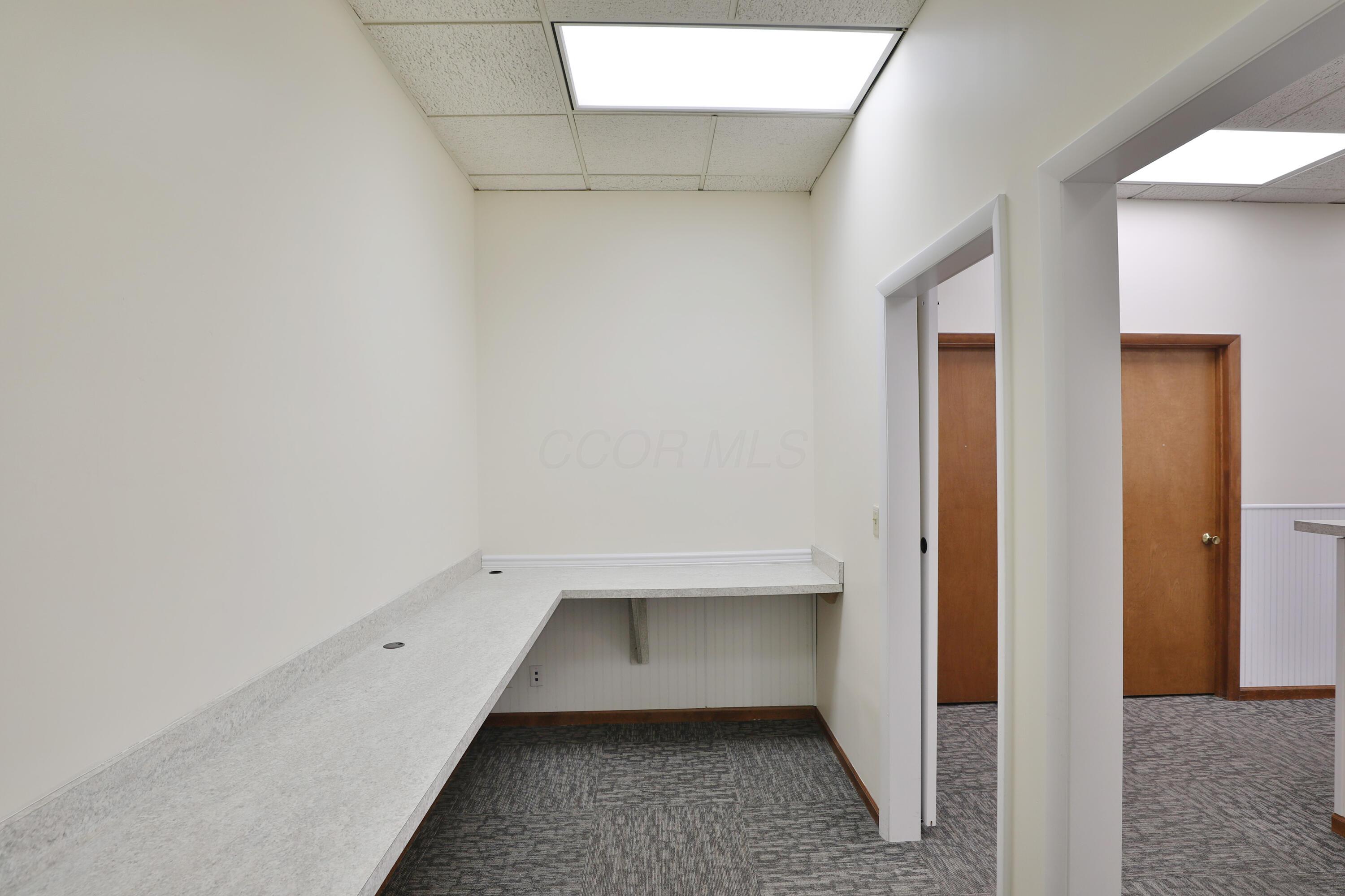 1600 Sheridan Drive Property Photo 23