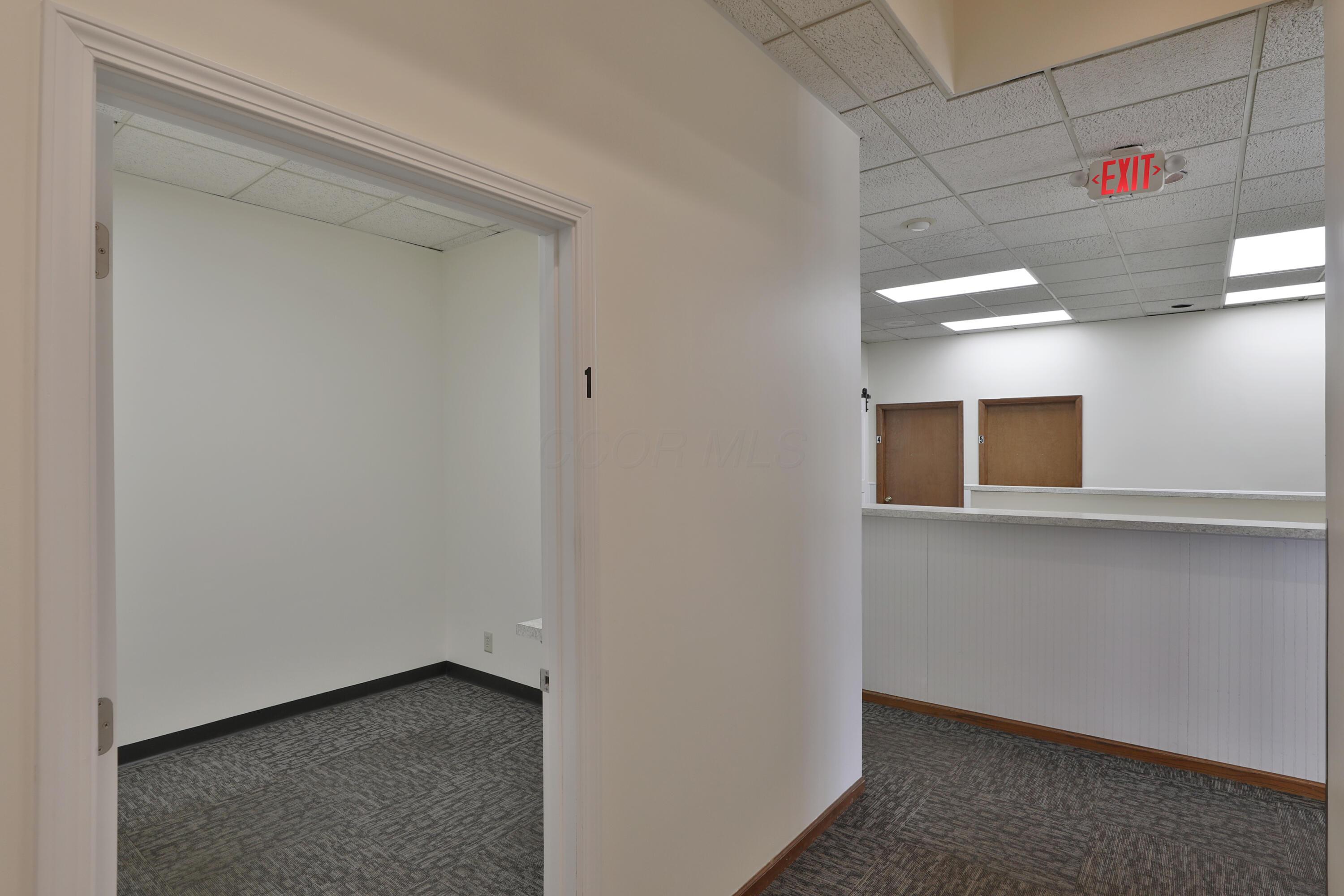 1600 Sheridan Drive Property Photo 25