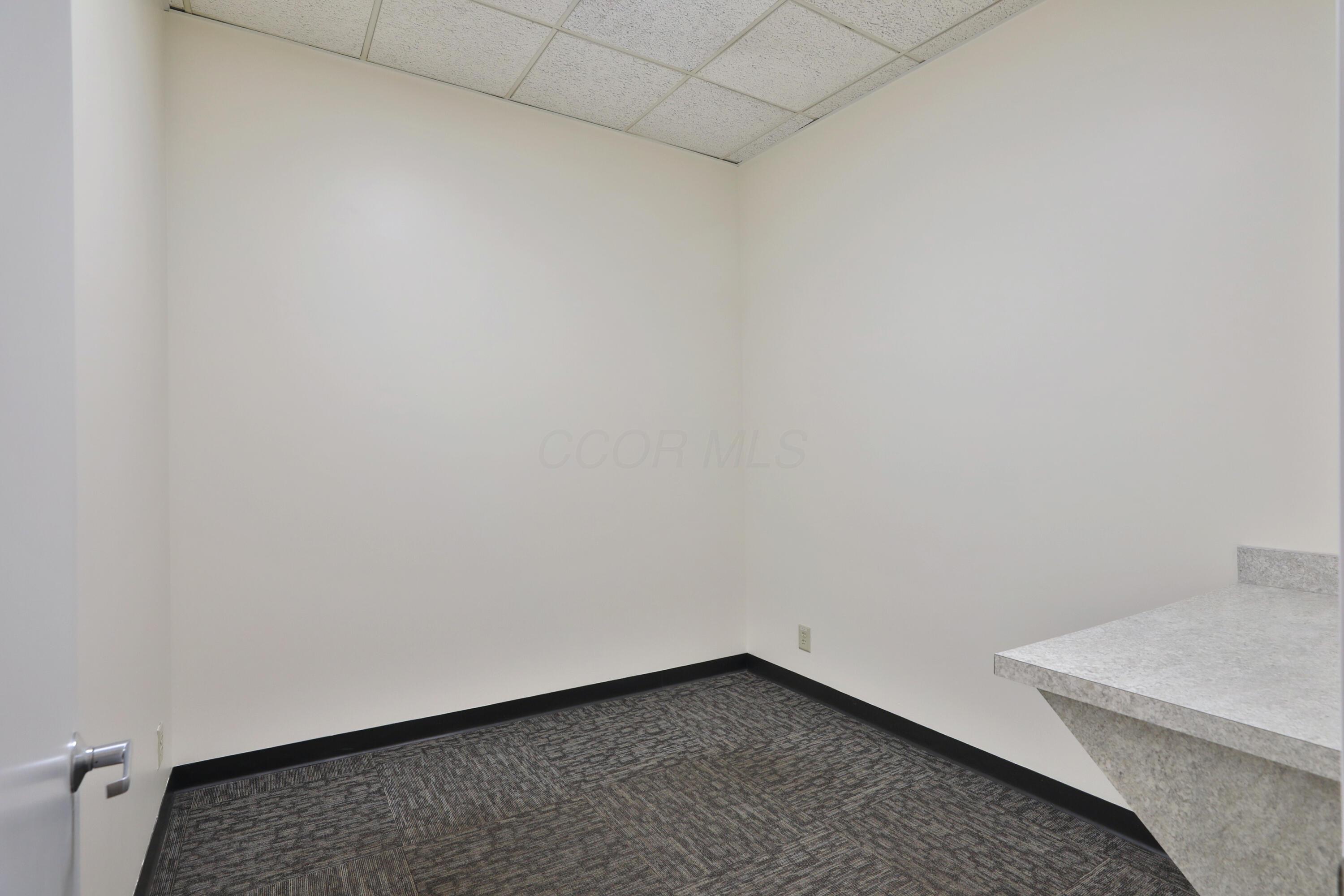 1600 Sheridan Drive Property Photo 26