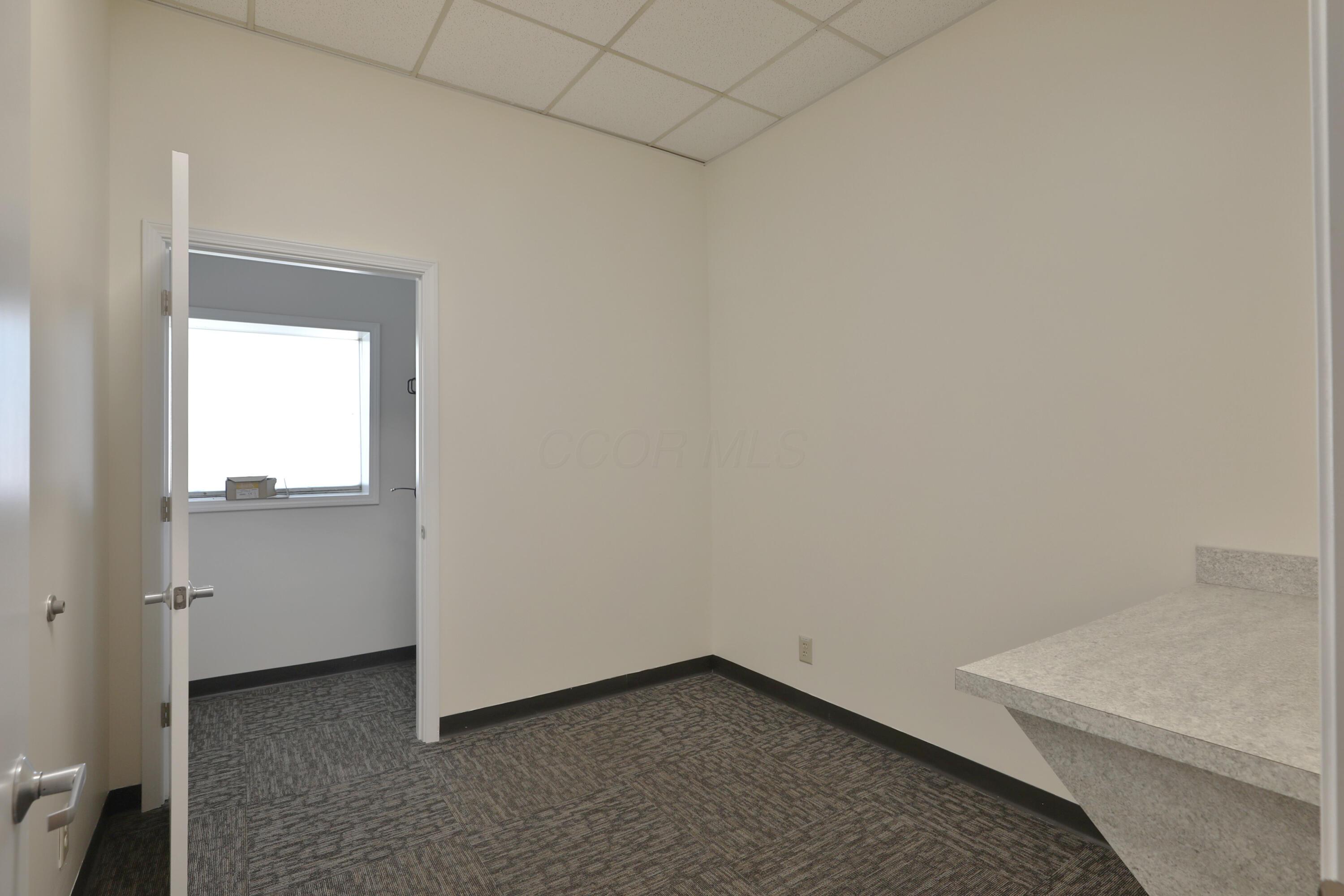 1600 Sheridan Drive Property Photo 27