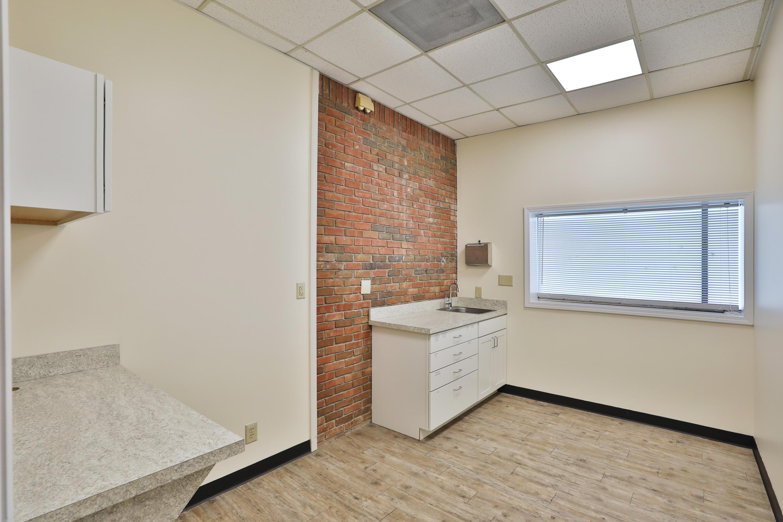1600 Sheridan Drive Property Photo 30