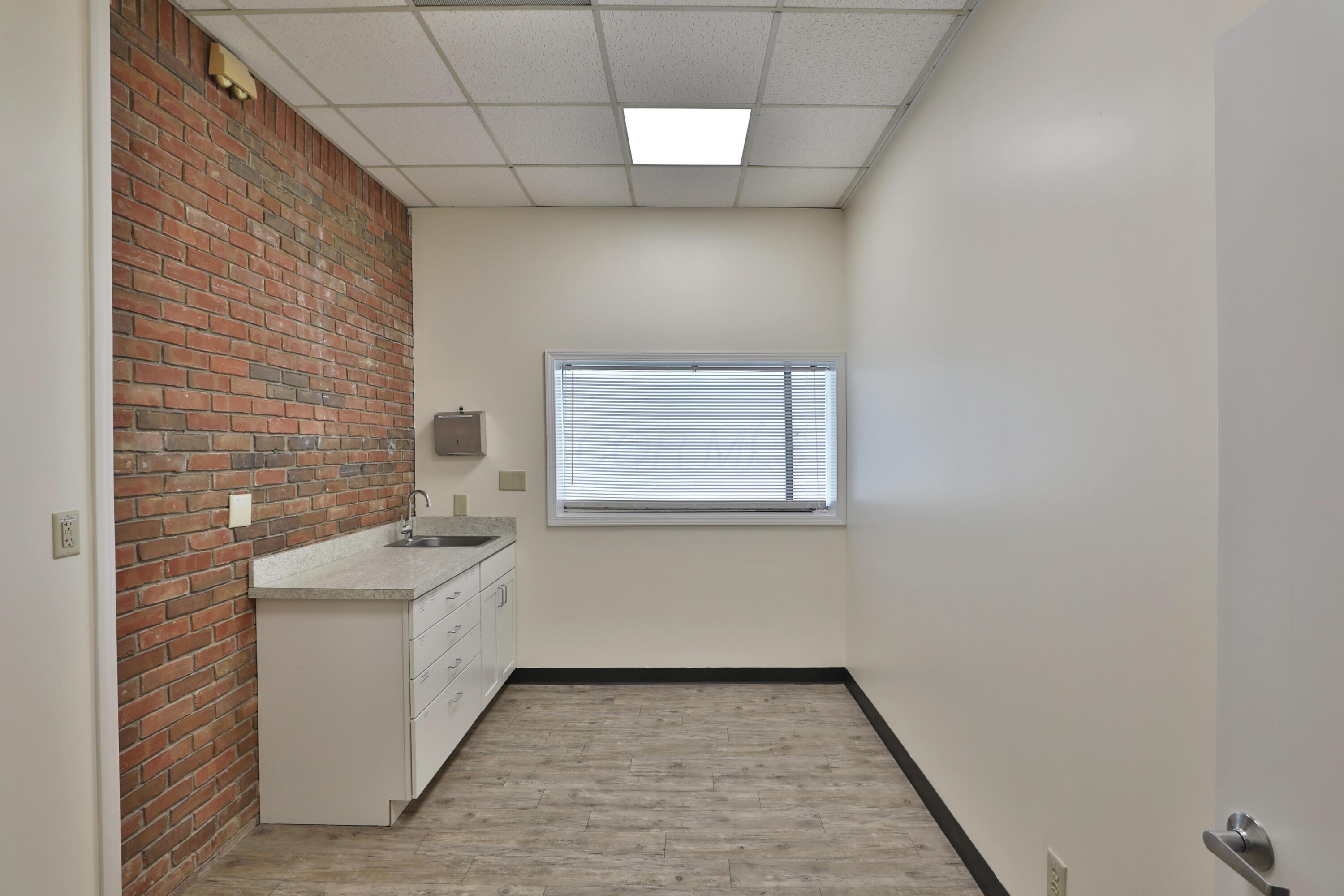 1600 Sheridan Drive Property Photo 31