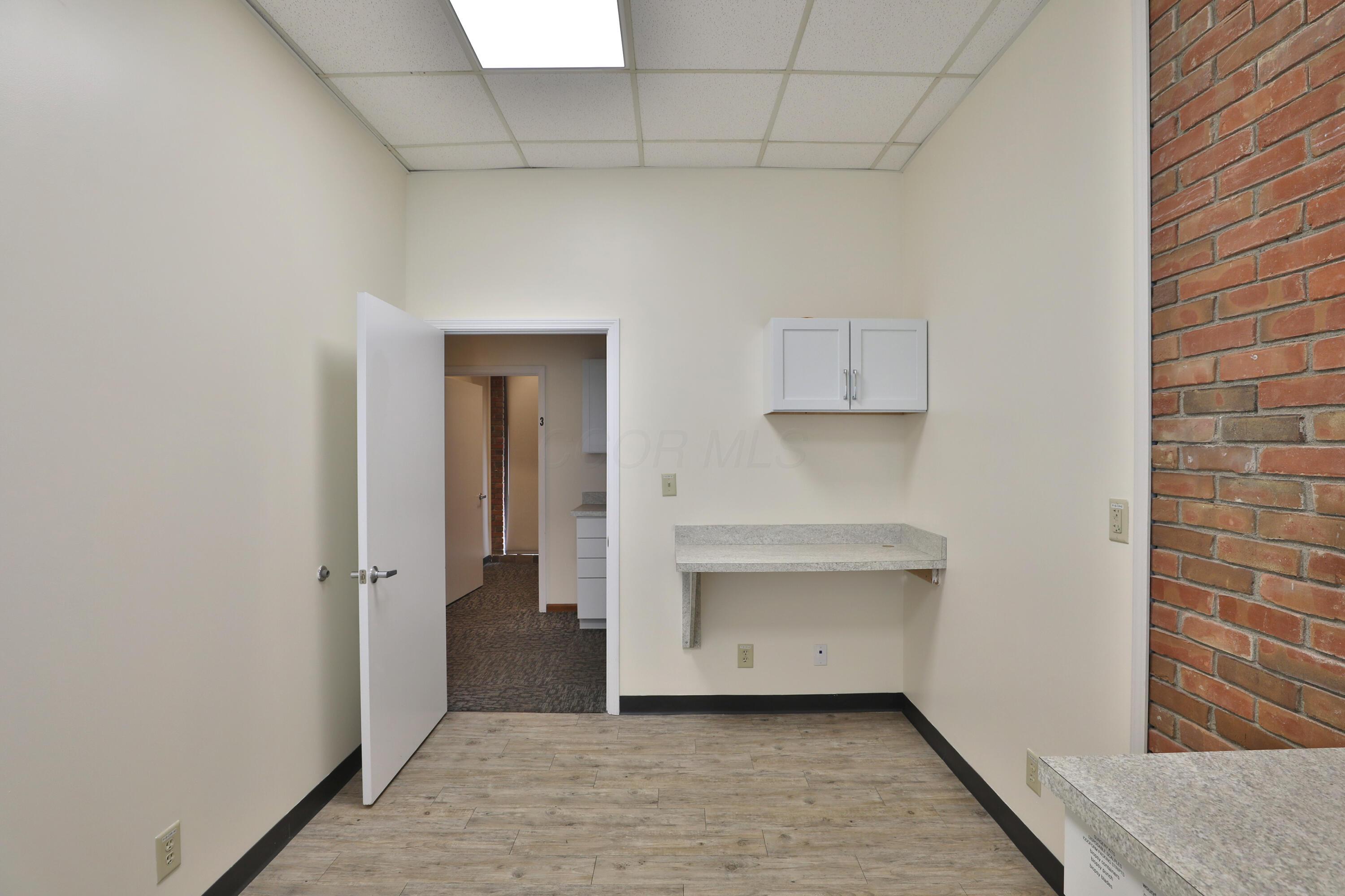 1600 Sheridan Drive Property Photo 32
