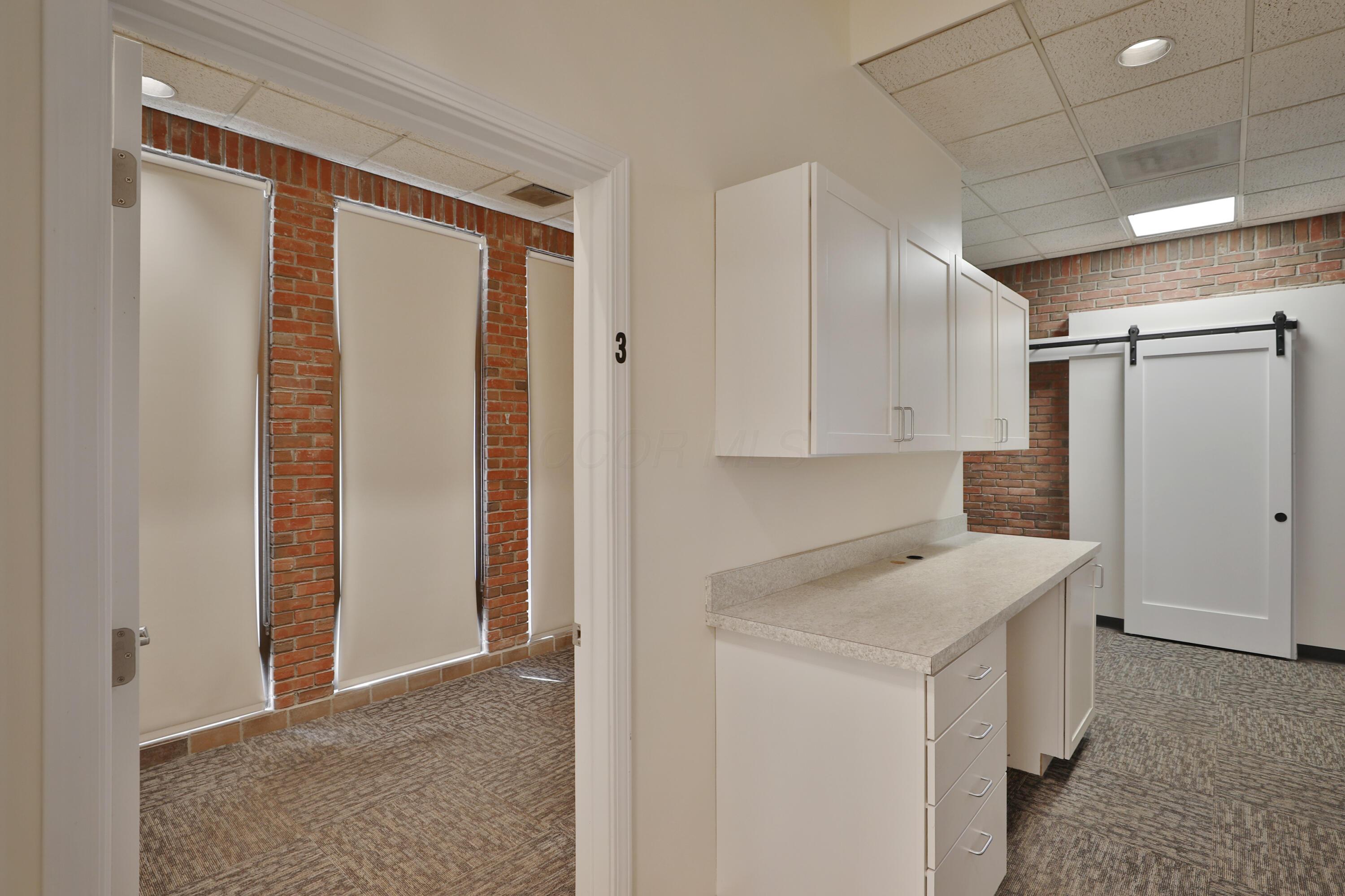 1600 Sheridan Drive Property Photo 33