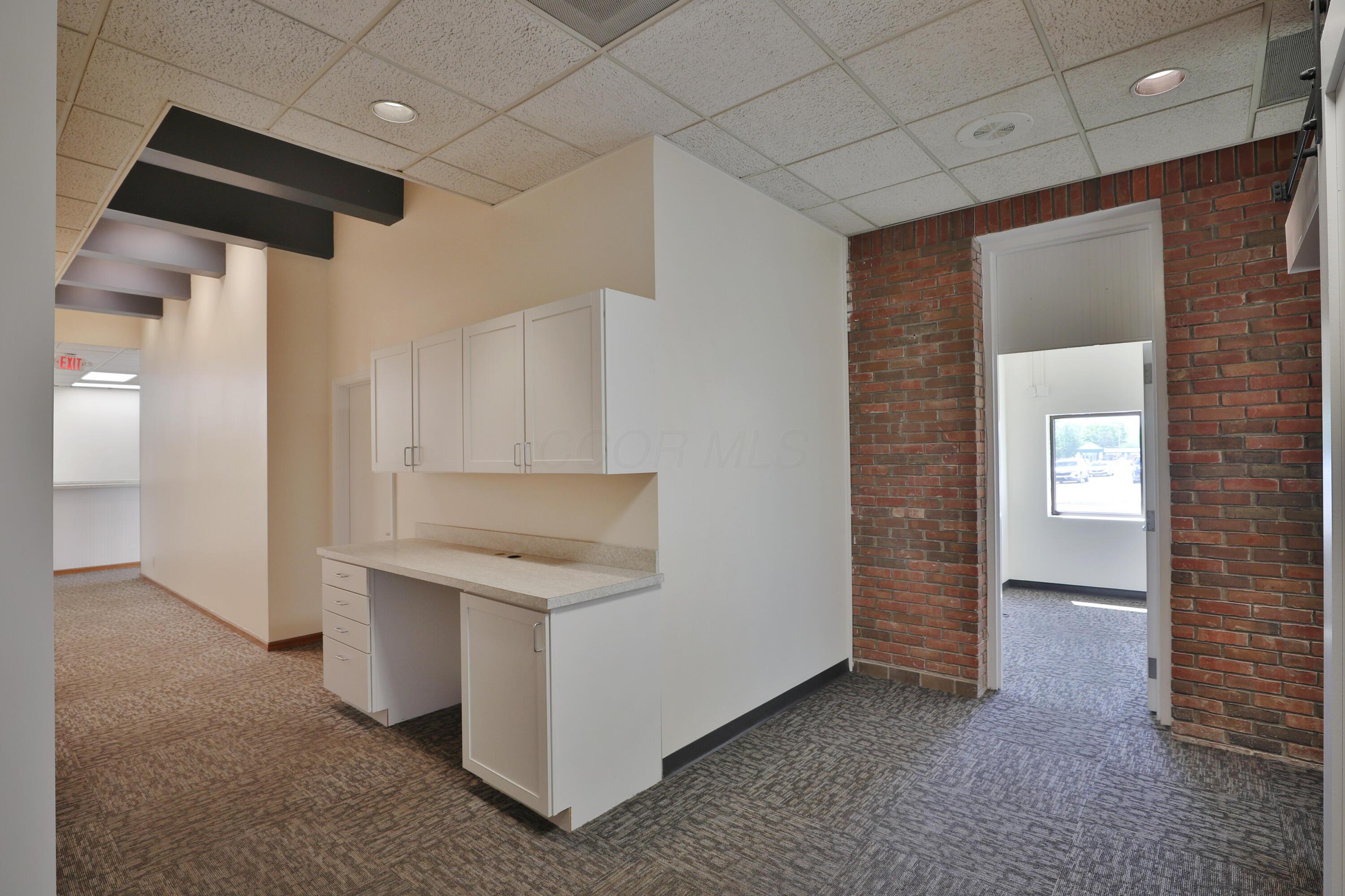 1600 Sheridan Drive Property Photo 37