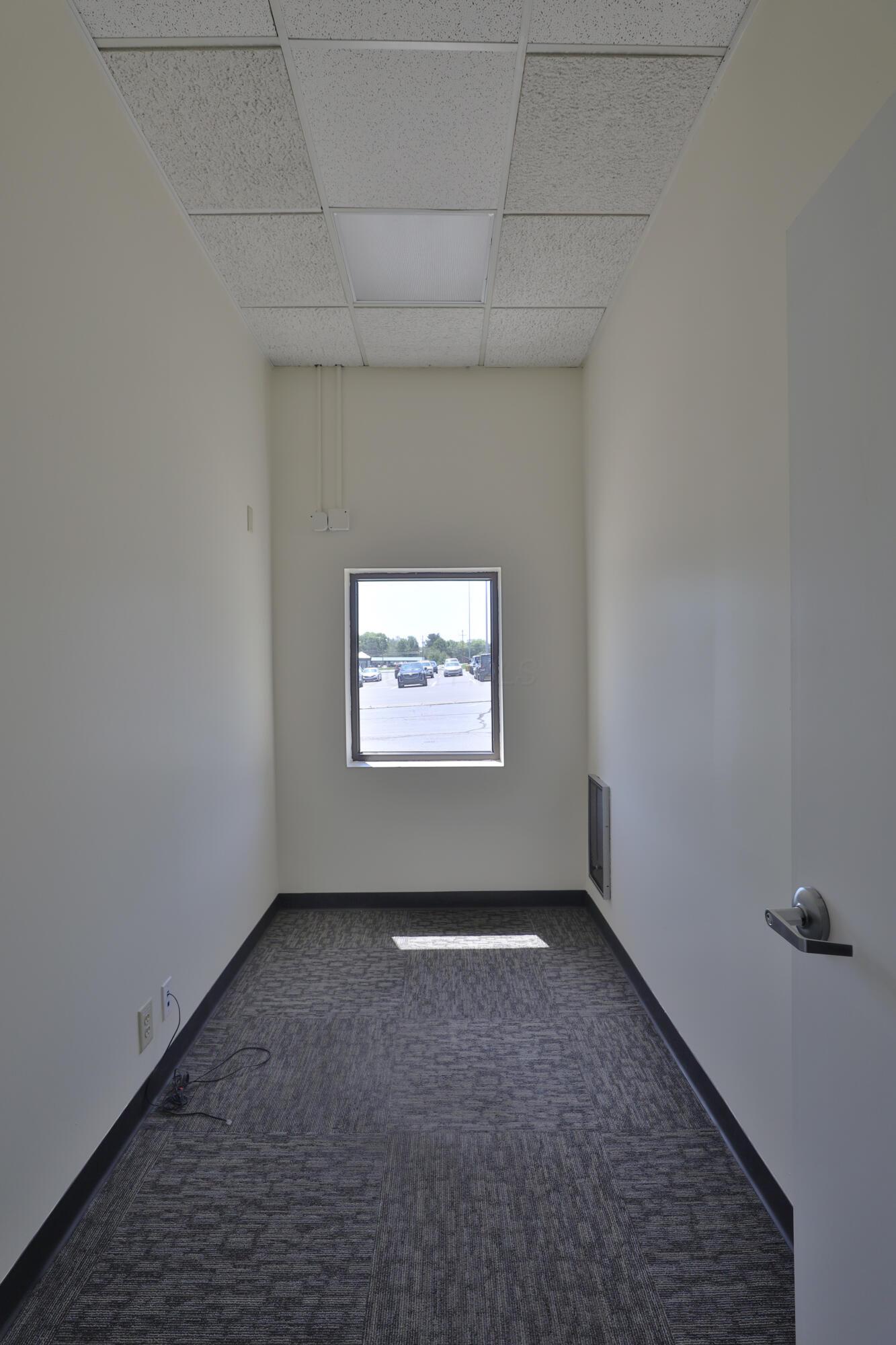 1600 Sheridan Drive Property Photo 38