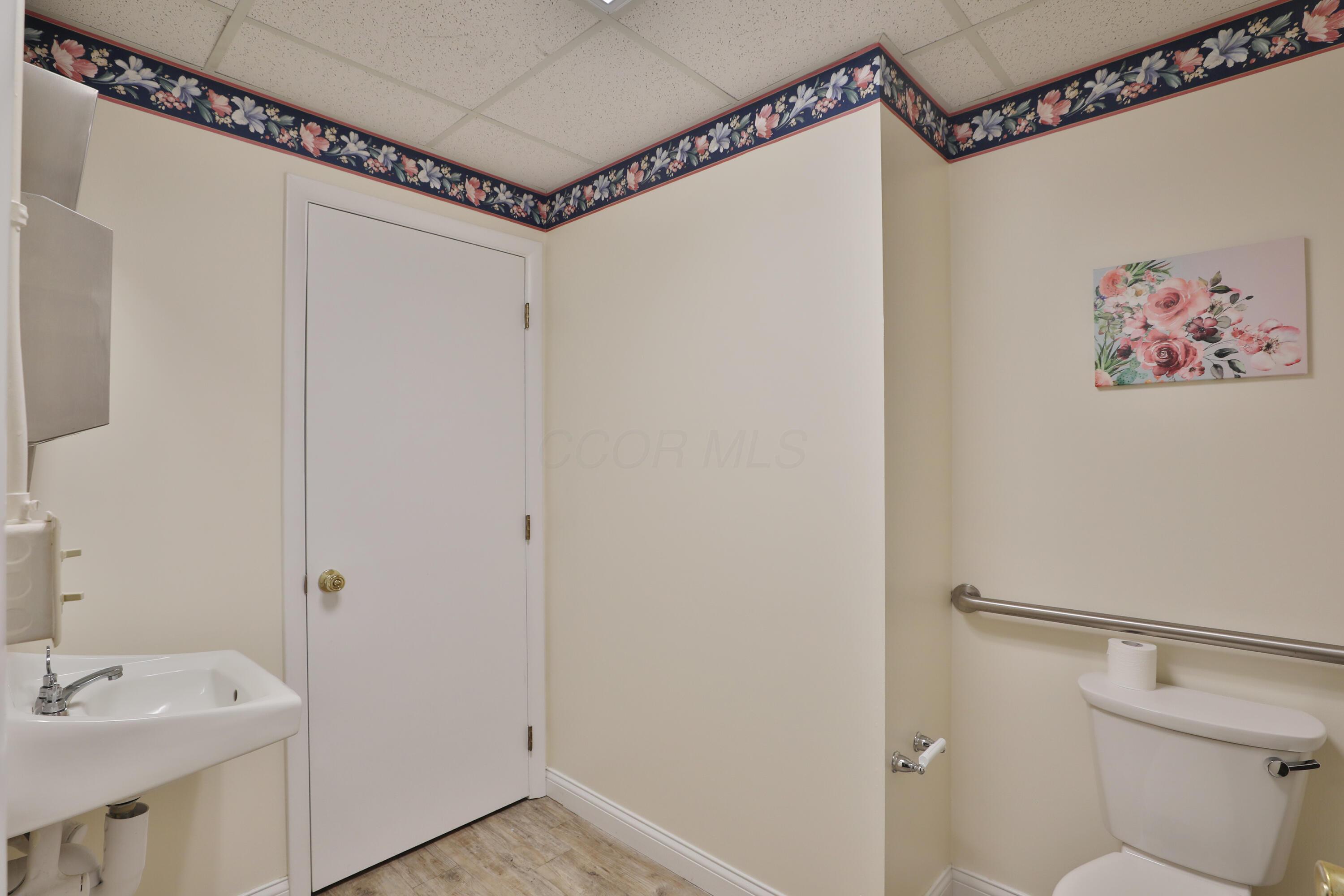 1600 Sheridan Drive Property Photo 40