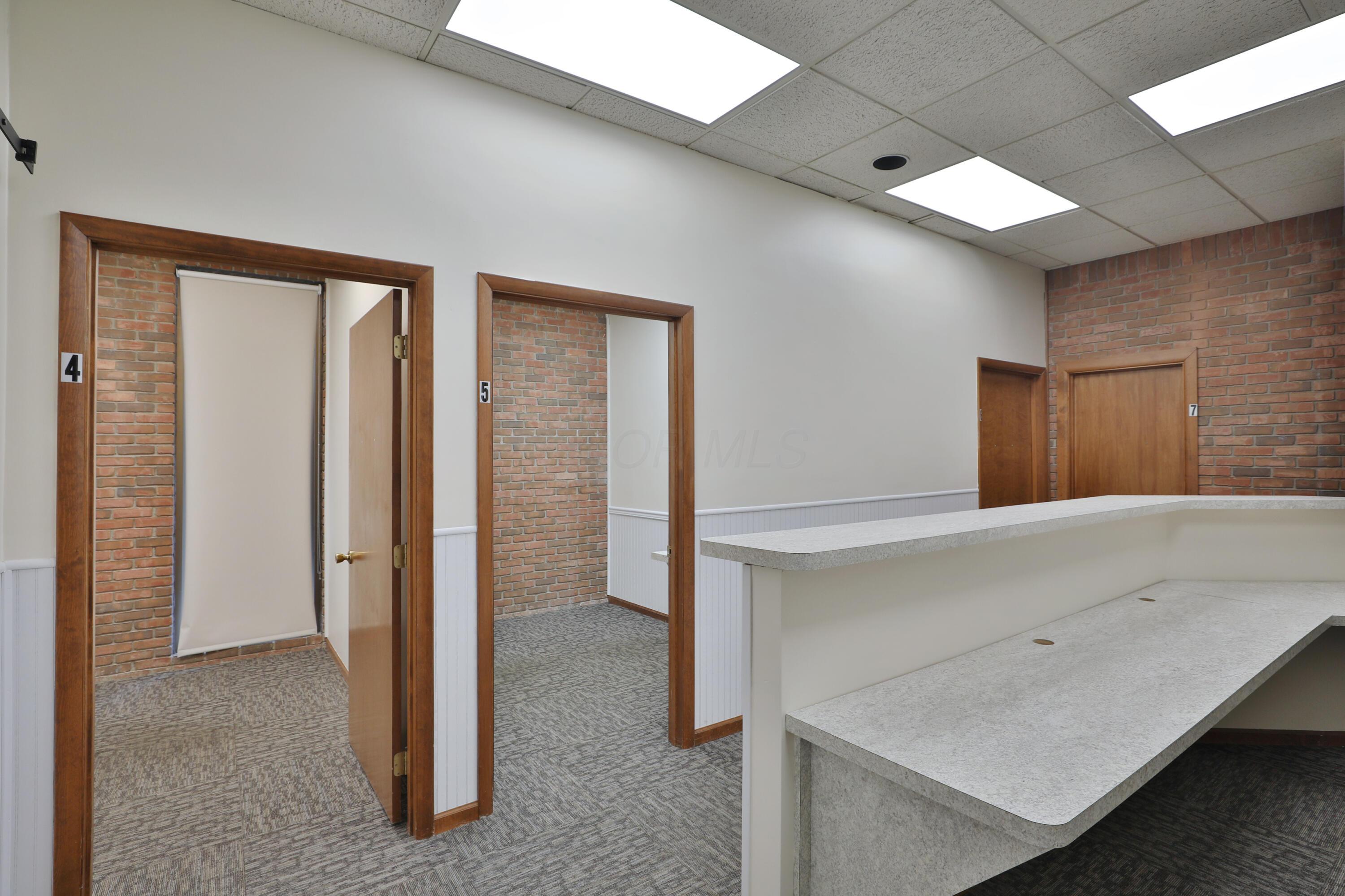1600 Sheridan Drive Property Photo 41