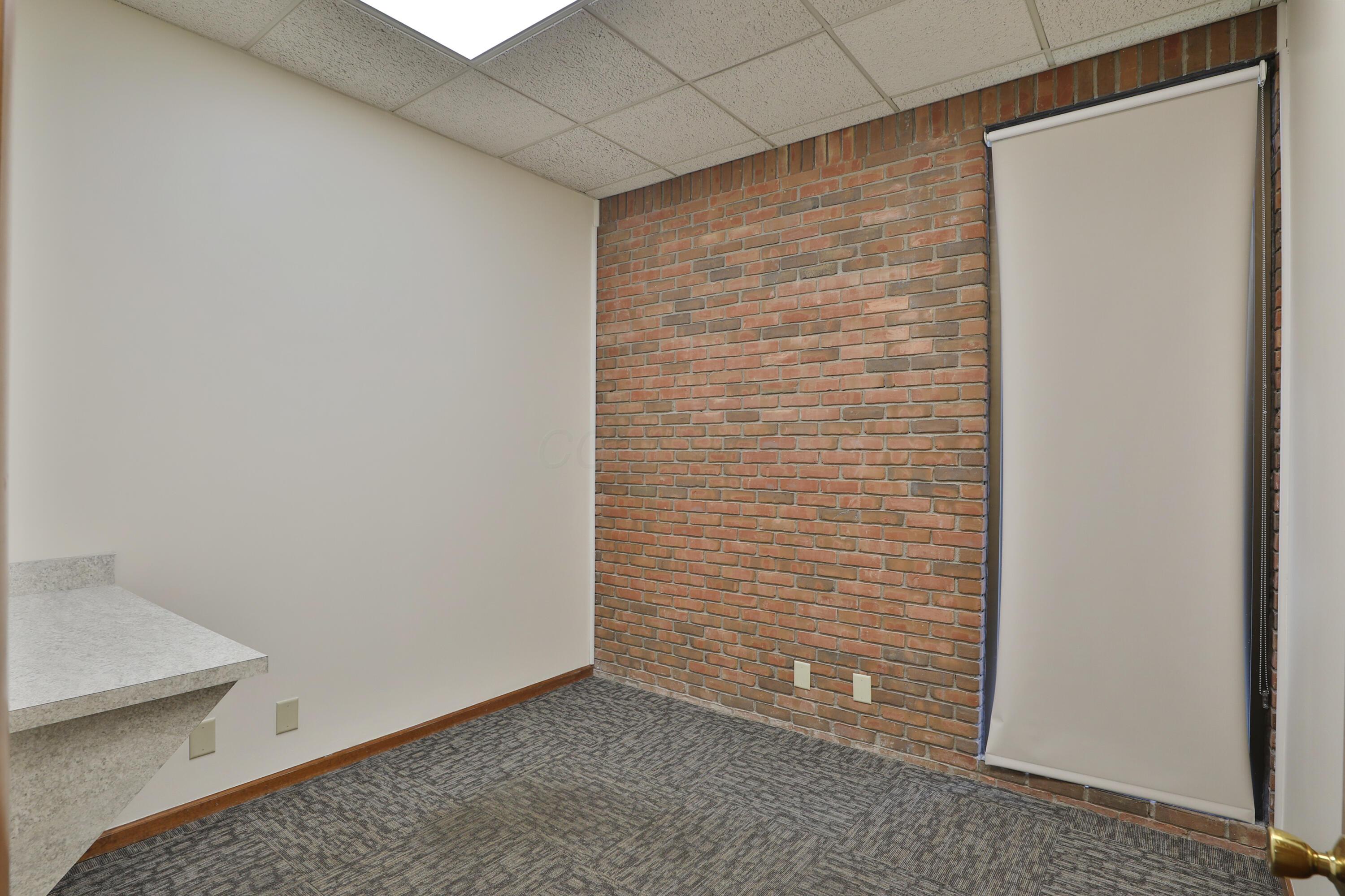 1600 Sheridan Drive Property Photo 42