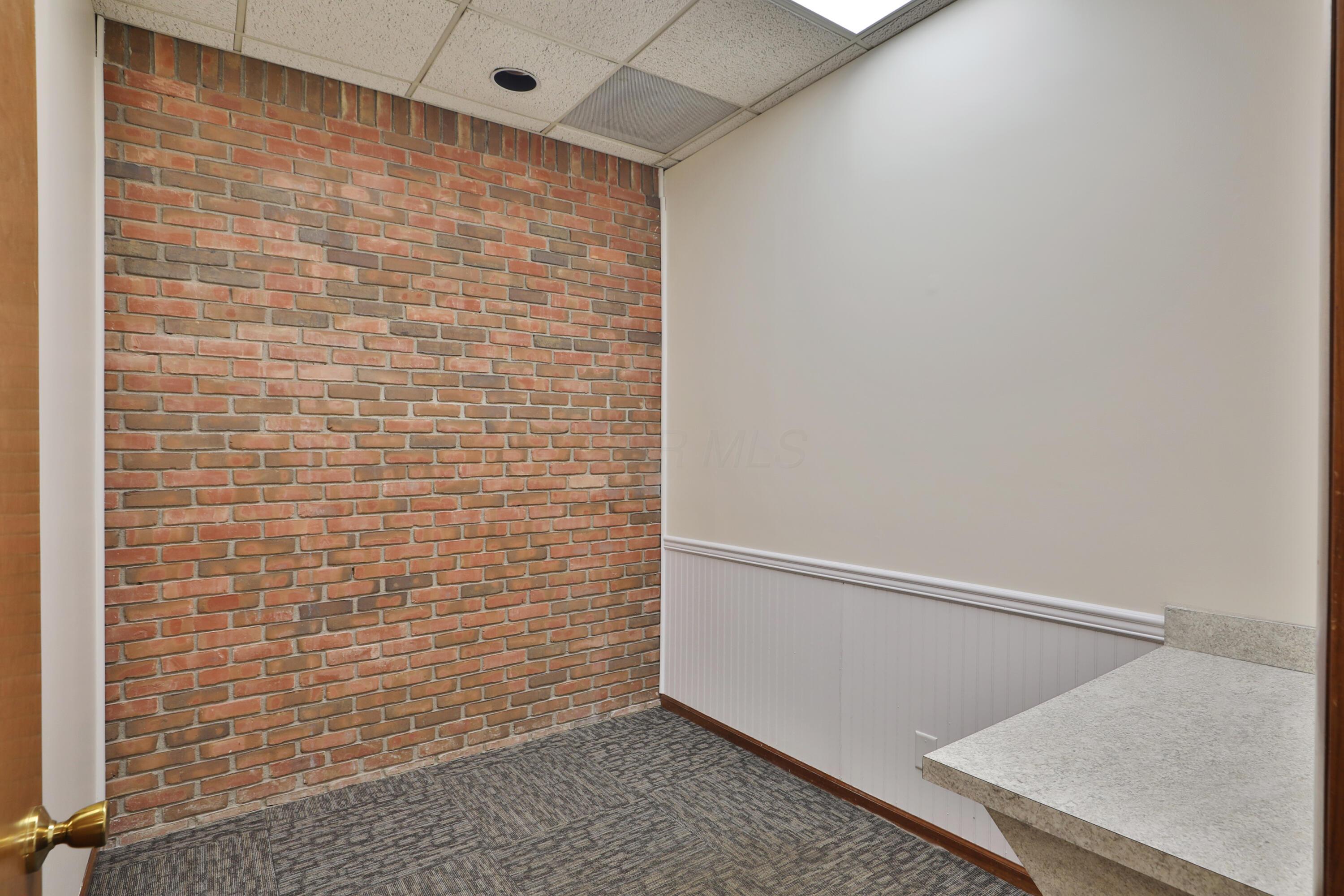 1600 Sheridan Drive Property Photo 43