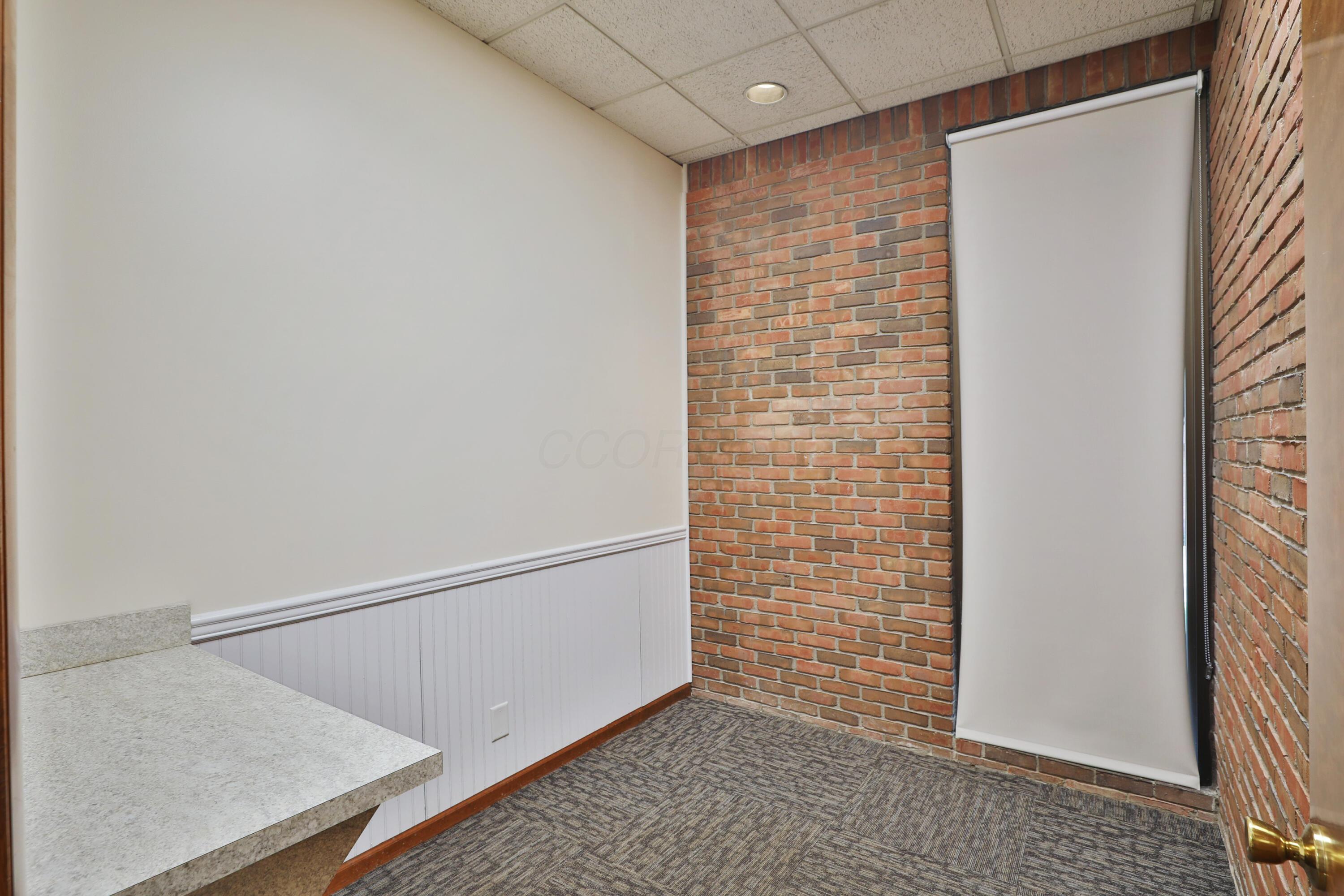 1600 Sheridan Drive Property Photo 45