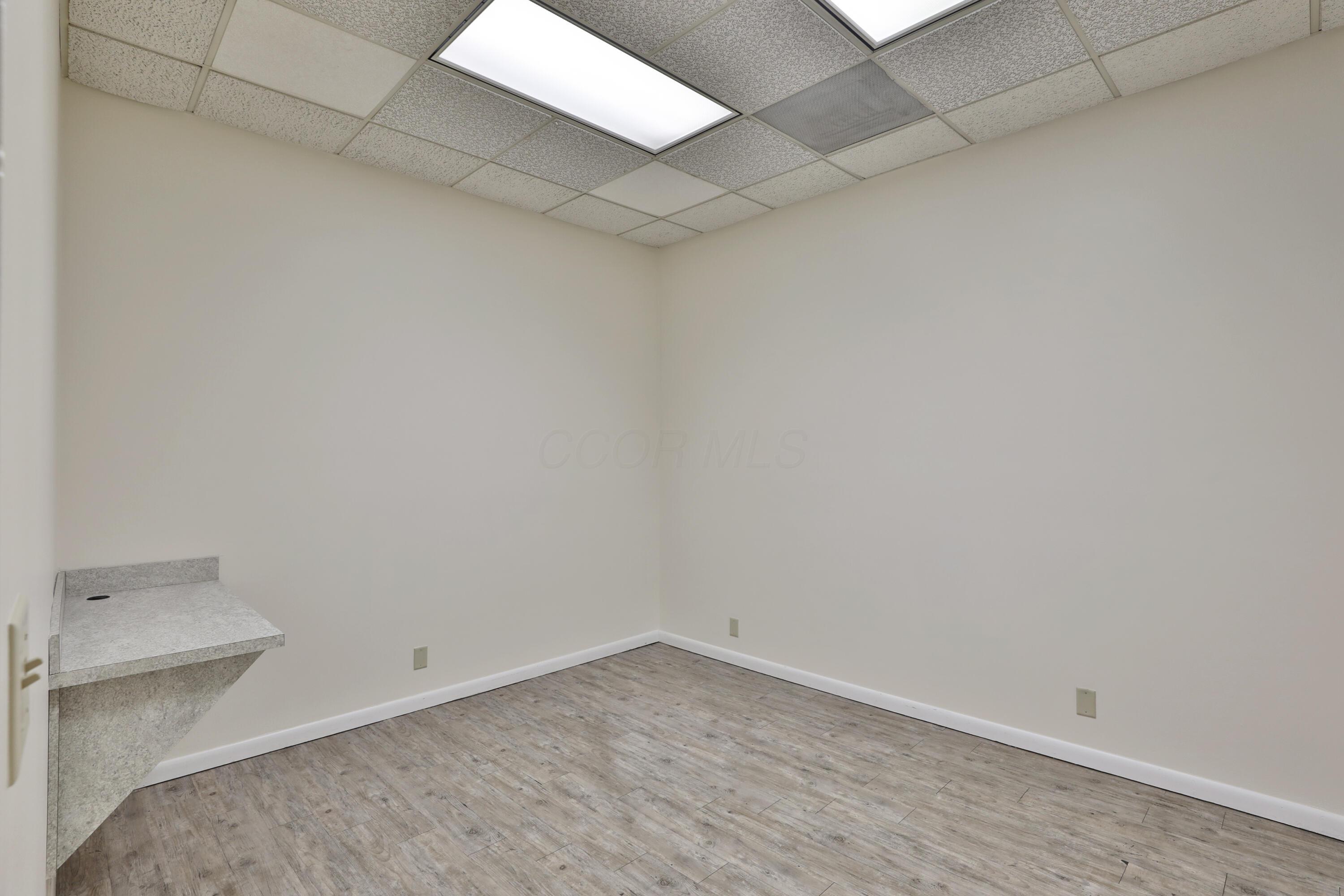 1600 Sheridan Drive Property Photo 46