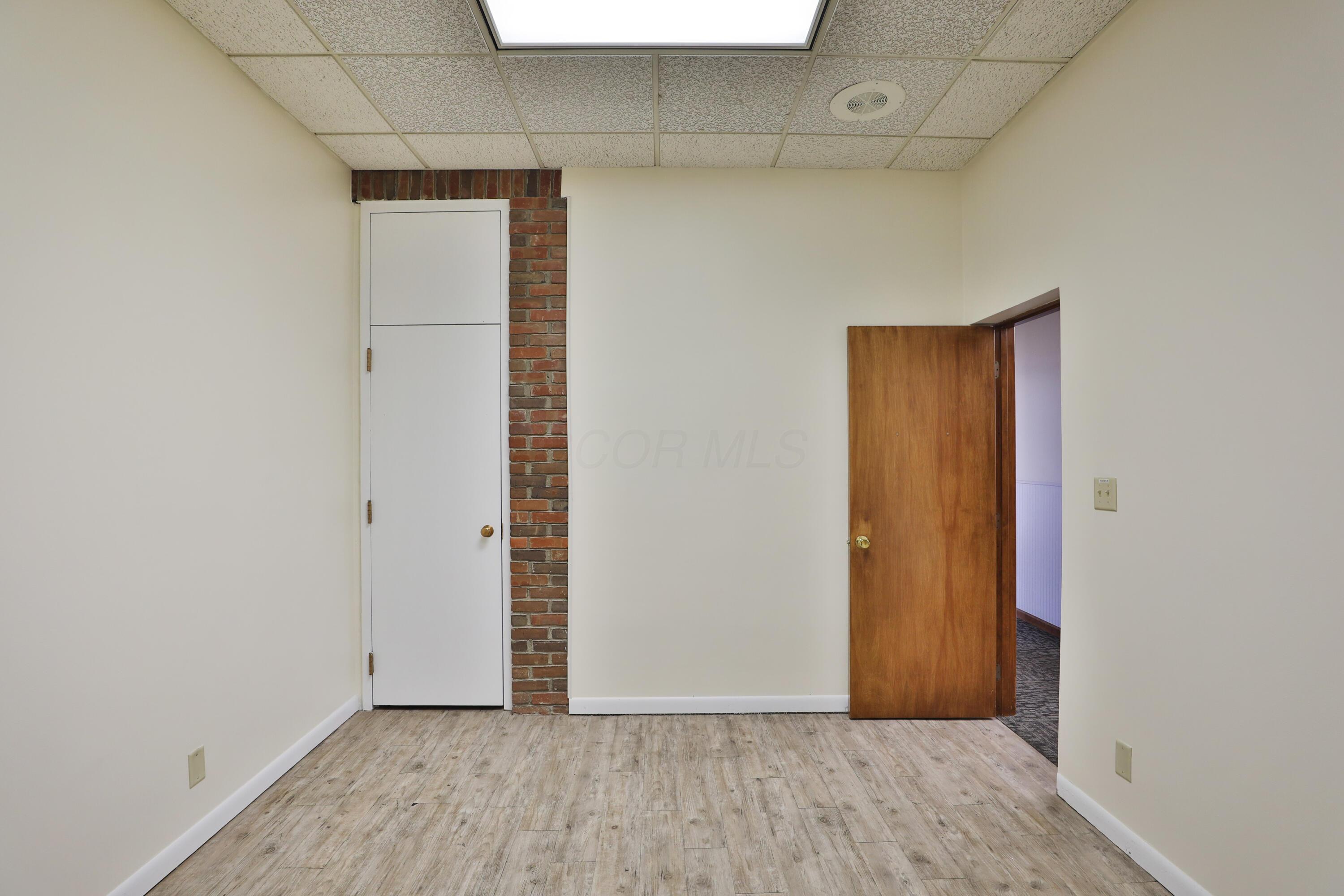 1600 Sheridan Drive Property Photo 47