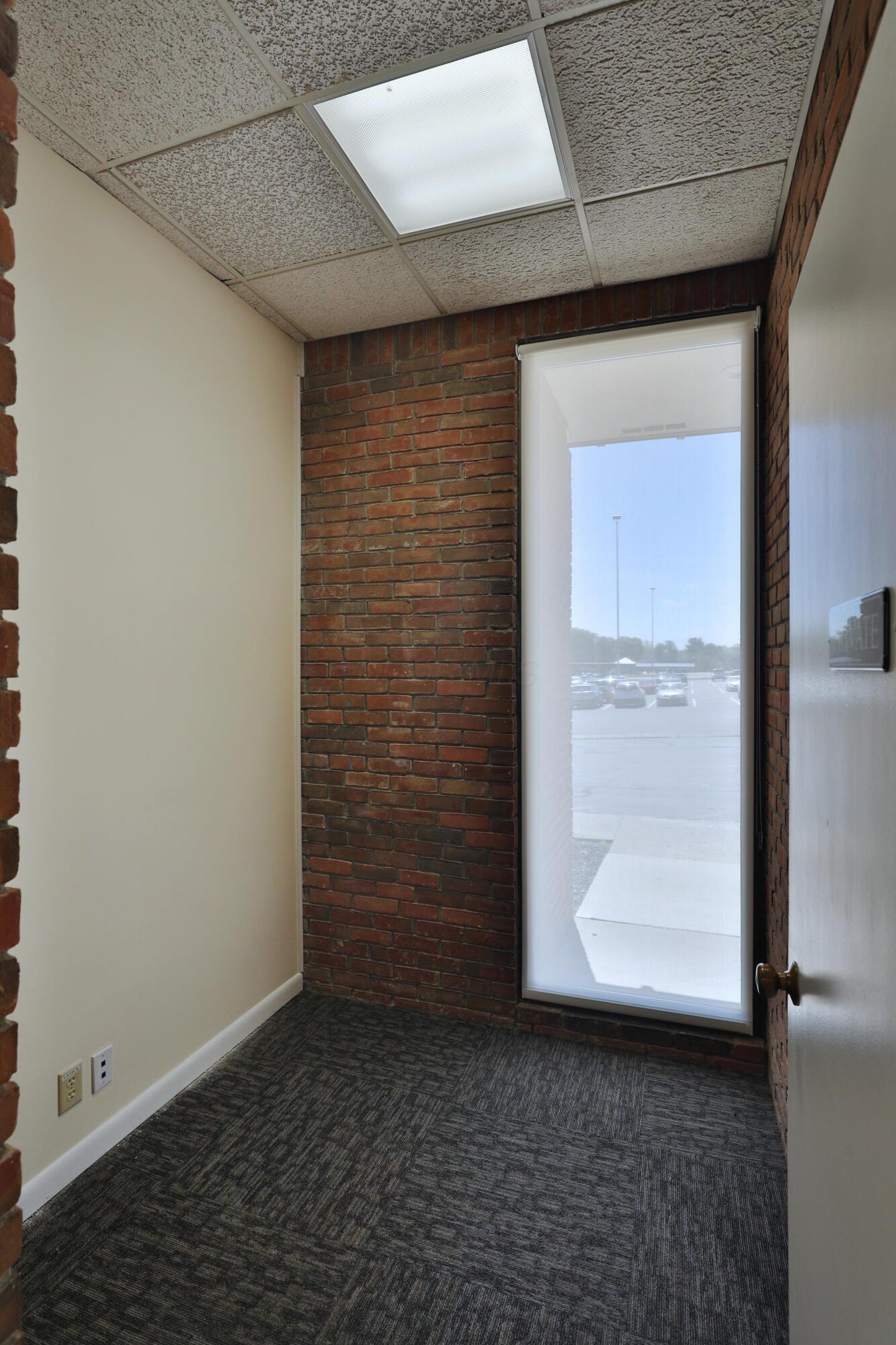 1600 Sheridan Drive Property Photo 48