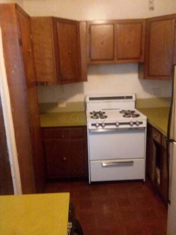 1347 Broadview Avenue Property Photo 2