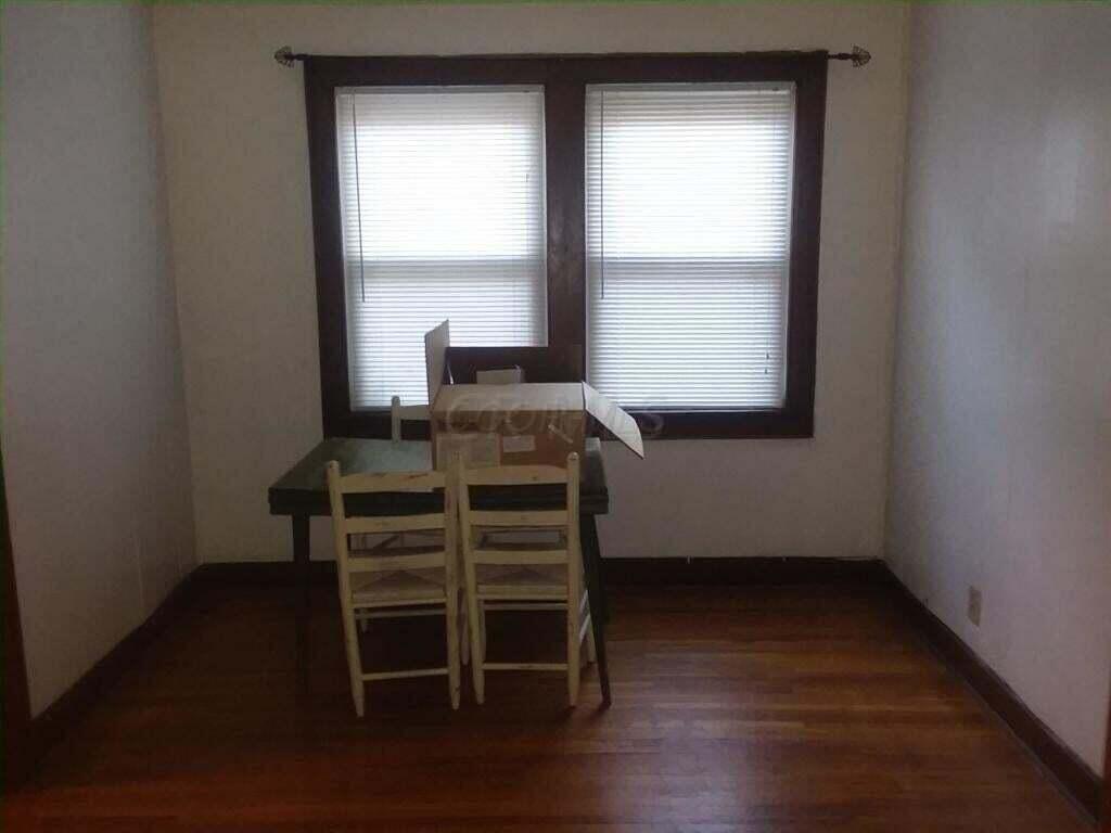 1347 Broadview Avenue Property Photo 3